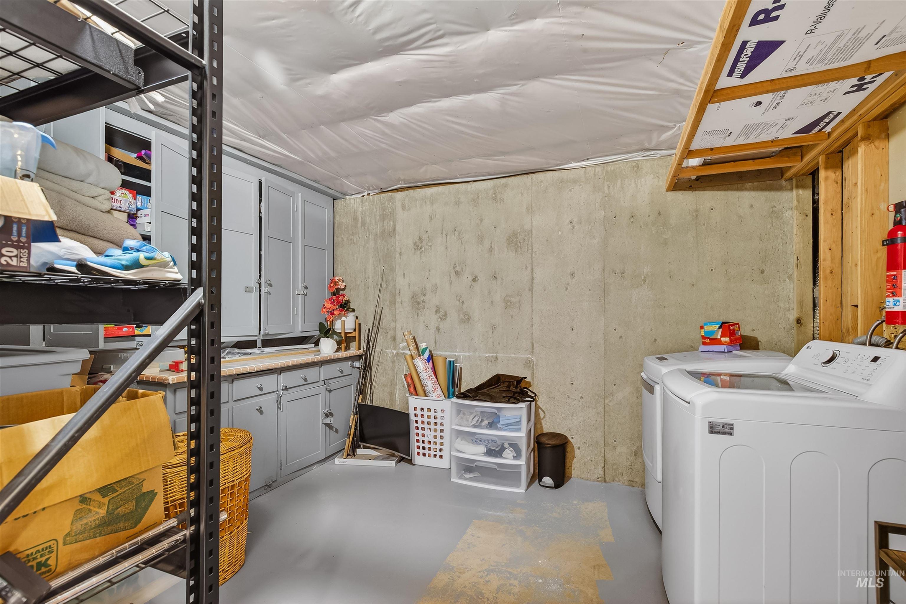 6598 Cougar Ridge Road, Lewiston, Idaho 83501, 4 Bedrooms, 3 Bathrooms, Residential For Sale, Price $689,000,MLS 98980081