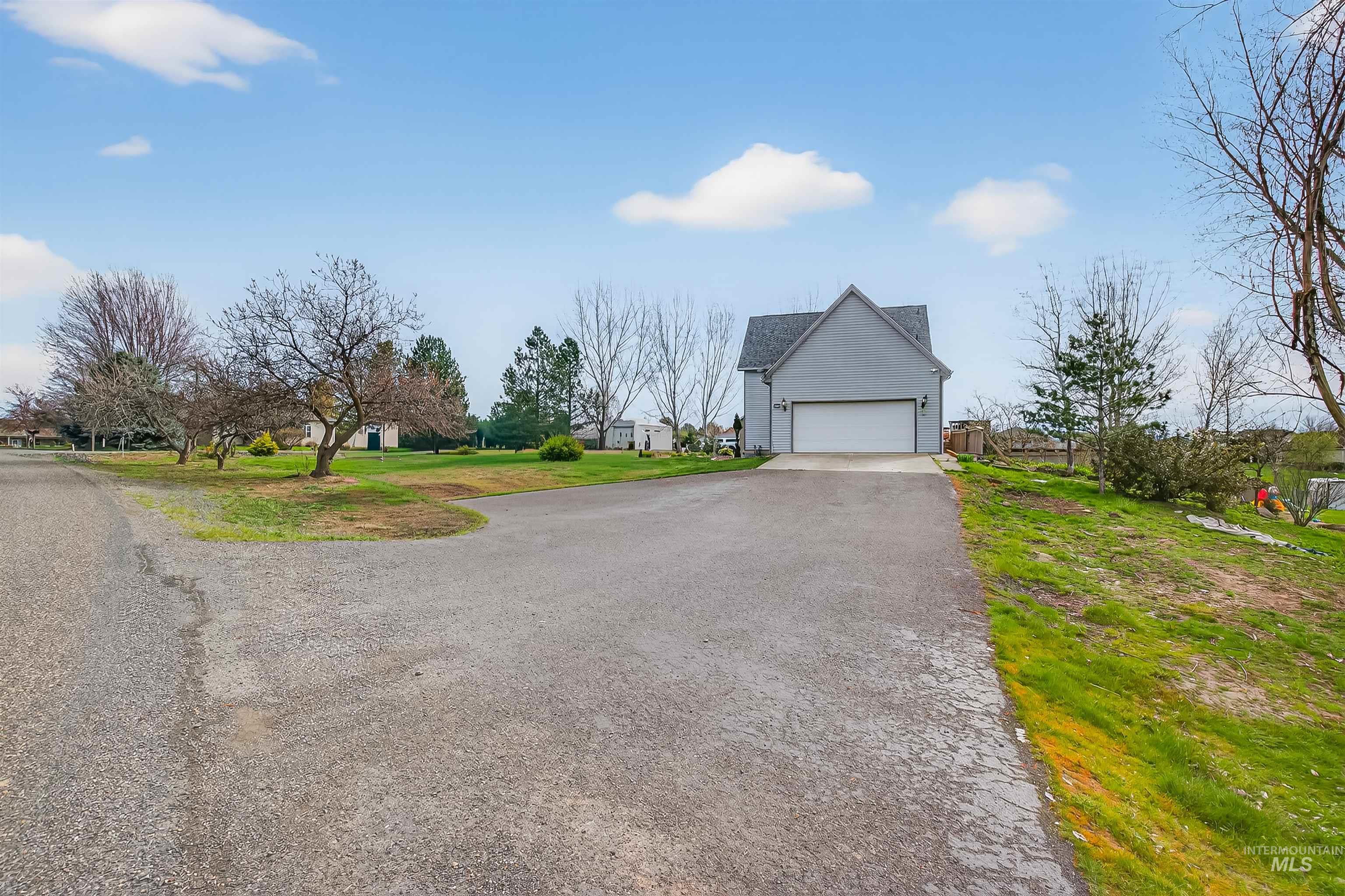 6598 Cougar Ridge Road, Lewiston, Idaho 83501, 4 Bedrooms, 3 Bathrooms, Residential For Sale, Price $689,000,MLS 98980081