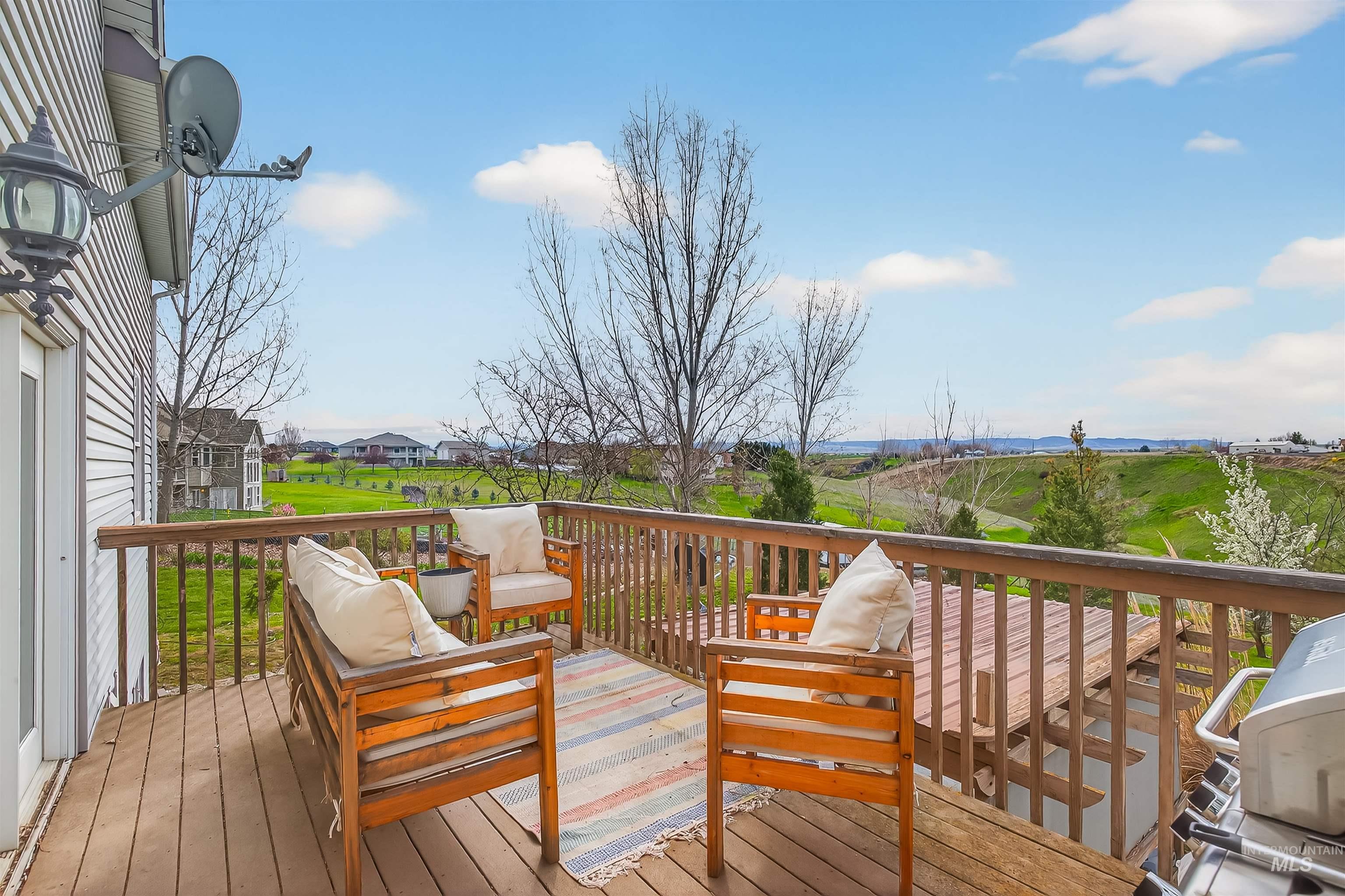 6598 Cougar Ridge Road, Lewiston, Idaho 83501, 4 Bedrooms, 3 Bathrooms, Residential For Sale, Price $689,000,MLS 98980081