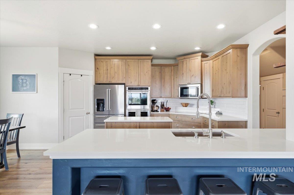 1282 Cimarron Court, Middleton, Idaho 83644, 5 Bedrooms, 3 Bathrooms, Residential For Sale, Price $959,000,MLS 98980082