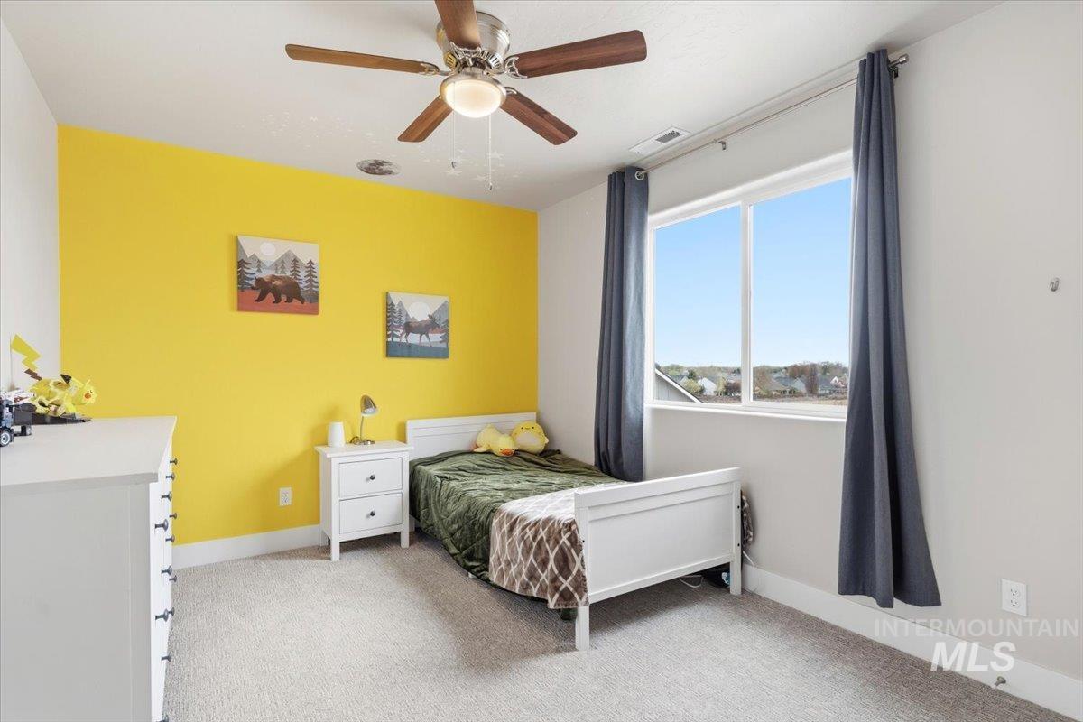 1282 Cimarron Court, Middleton, Idaho 83644, 5 Bedrooms, 3 Bathrooms, Residential For Sale, Price $959,000,MLS 98980082