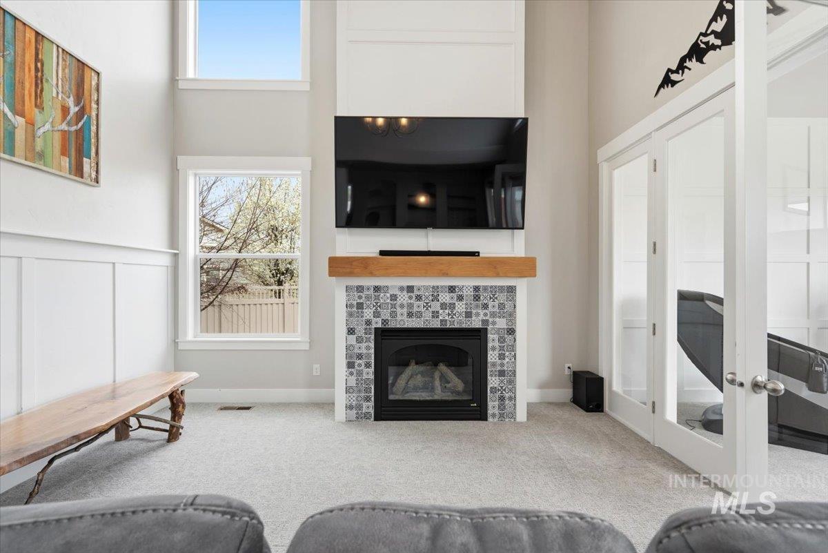 1282 Cimarron Court, Middleton, Idaho 83644, 5 Bedrooms, 3 Bathrooms, Residential For Sale, Price $959,000,MLS 98980082