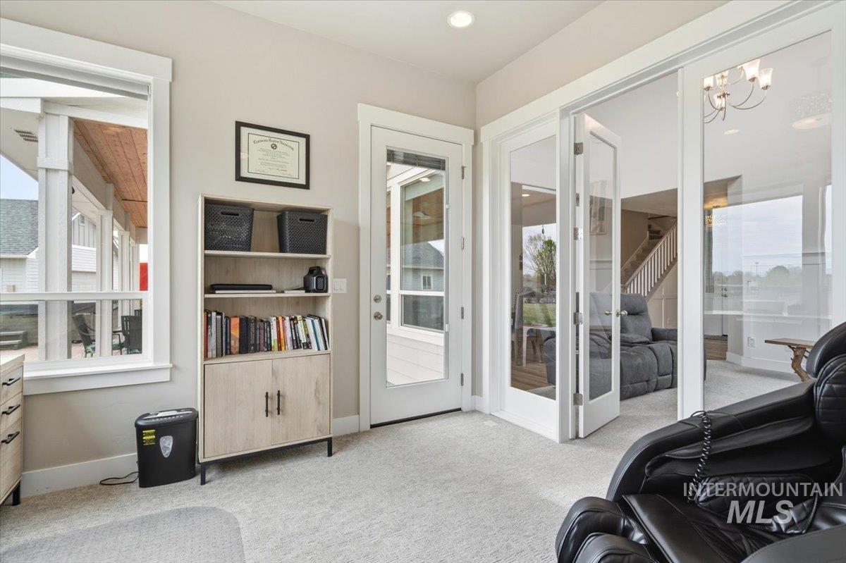 1282 Cimarron Court, Middleton, Idaho 83644, 5 Bedrooms, 3 Bathrooms, Residential For Sale, Price $959,000,MLS 98980082