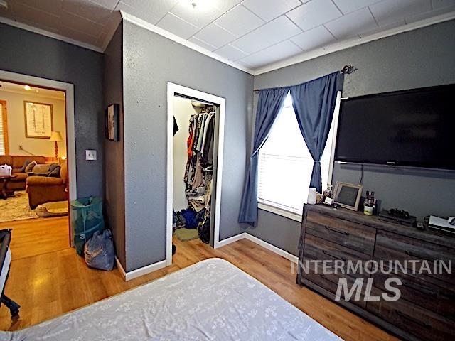 628 3rd Ave S, Payette, Idaho 83672, 3 Bedrooms, 1 Bathroom, Residential For Sale, Price $295,000,MLS 98980084