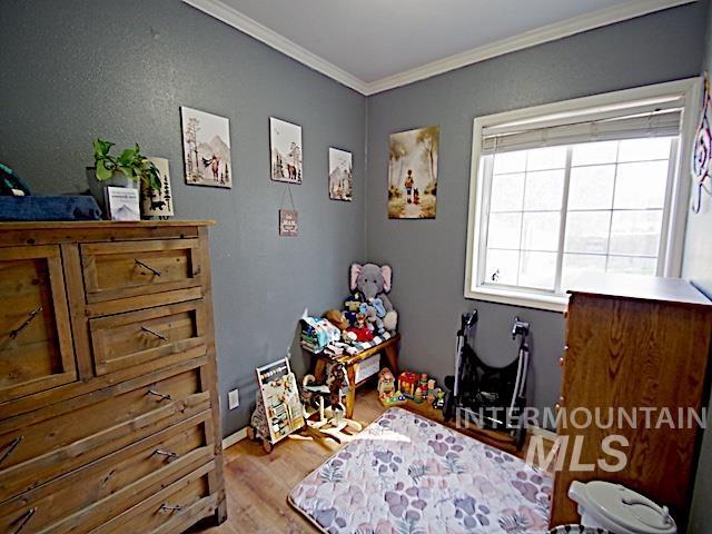 628 3rd Ave S, Payette, Idaho 83672, 3 Bedrooms, 1 Bathroom, Residential For Sale, Price $295,000,MLS 98980084