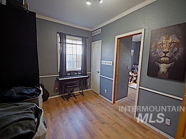 628 3rd Ave S, Payette, Idaho 83672, 3 Bedrooms, 1 Bathroom, Residential For Sale, Price $295,000,MLS 98980084