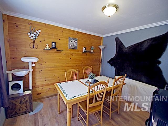 628 3rd Ave S, Payette, Idaho 83672, 3 Bedrooms, 1 Bathroom, Residential For Sale, Price $295,000,MLS 98980084