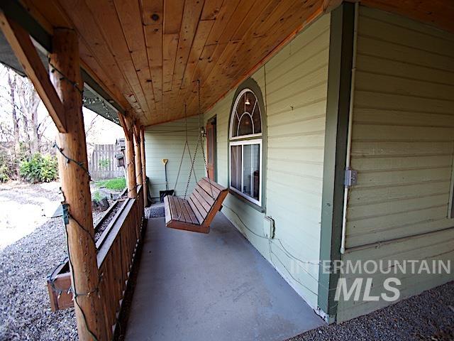 628 3rd Ave S, Payette, Idaho 83672, 3 Bedrooms, 1 Bathroom, Residential For Sale, Price $295,000,MLS 98980084