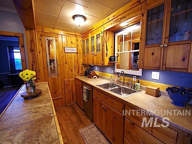 628 3rd Ave S, Payette, Idaho 83672, 3 Bedrooms, 1 Bathroom, Residential For Sale, Price $295,000,MLS 98980084