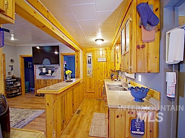 628 3rd Ave S, Payette, Idaho 83672, 3 Bedrooms, 1 Bathroom, Residential For Sale, Price $295,000,MLS 98980084