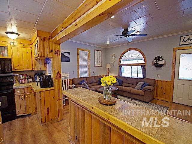 628 3rd Ave S, Payette, Idaho 83672, 3 Bedrooms, 1 Bathroom, Residential For Sale, Price $295,000,MLS 98980084