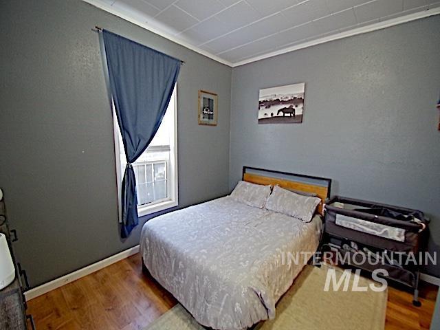 628 3rd Ave S, Payette, Idaho 83672, 3 Bedrooms, 1 Bathroom, Residential For Sale, Price $295,000,MLS 98980084