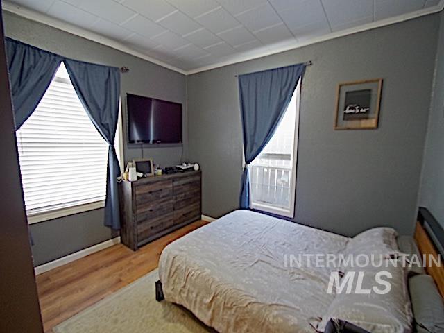 628 3rd Ave S, Payette, Idaho 83672, 3 Bedrooms, 1 Bathroom, Residential For Sale, Price $295,000,MLS 98980084