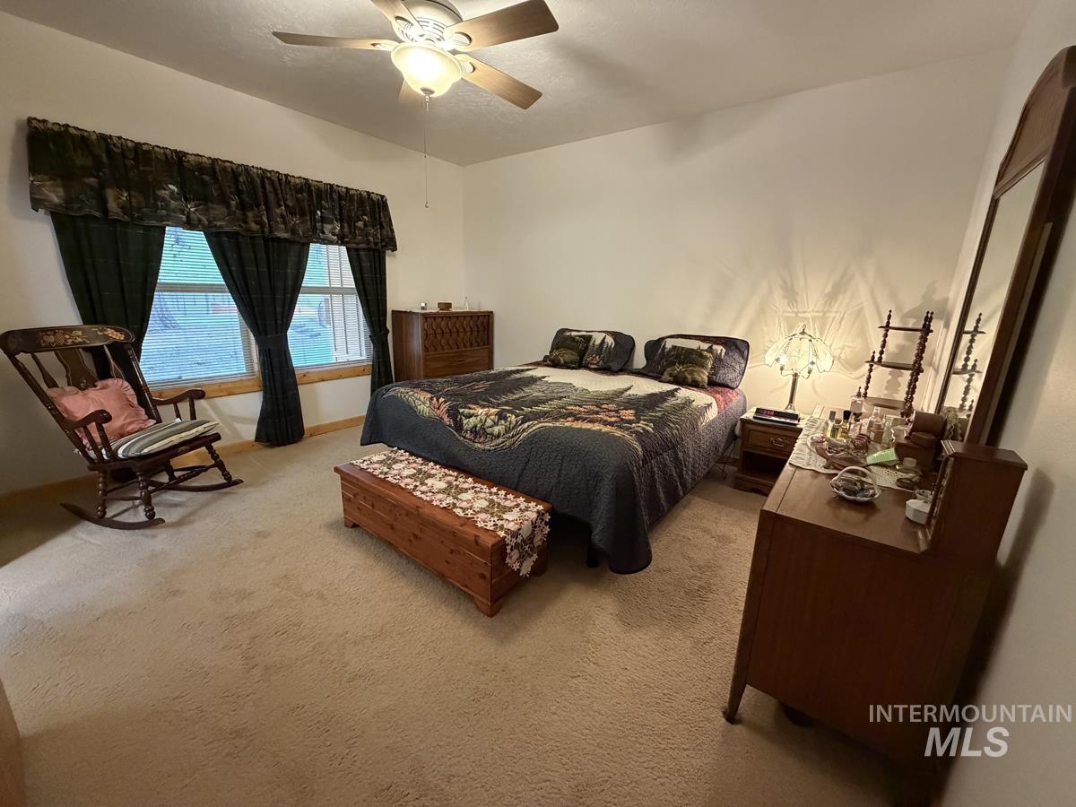 7 Carey Way, Cascade, Idaho 83611, 2 Bedrooms, 2 Bathrooms, Residential For Sale, Price $764,900,MLS 98980085