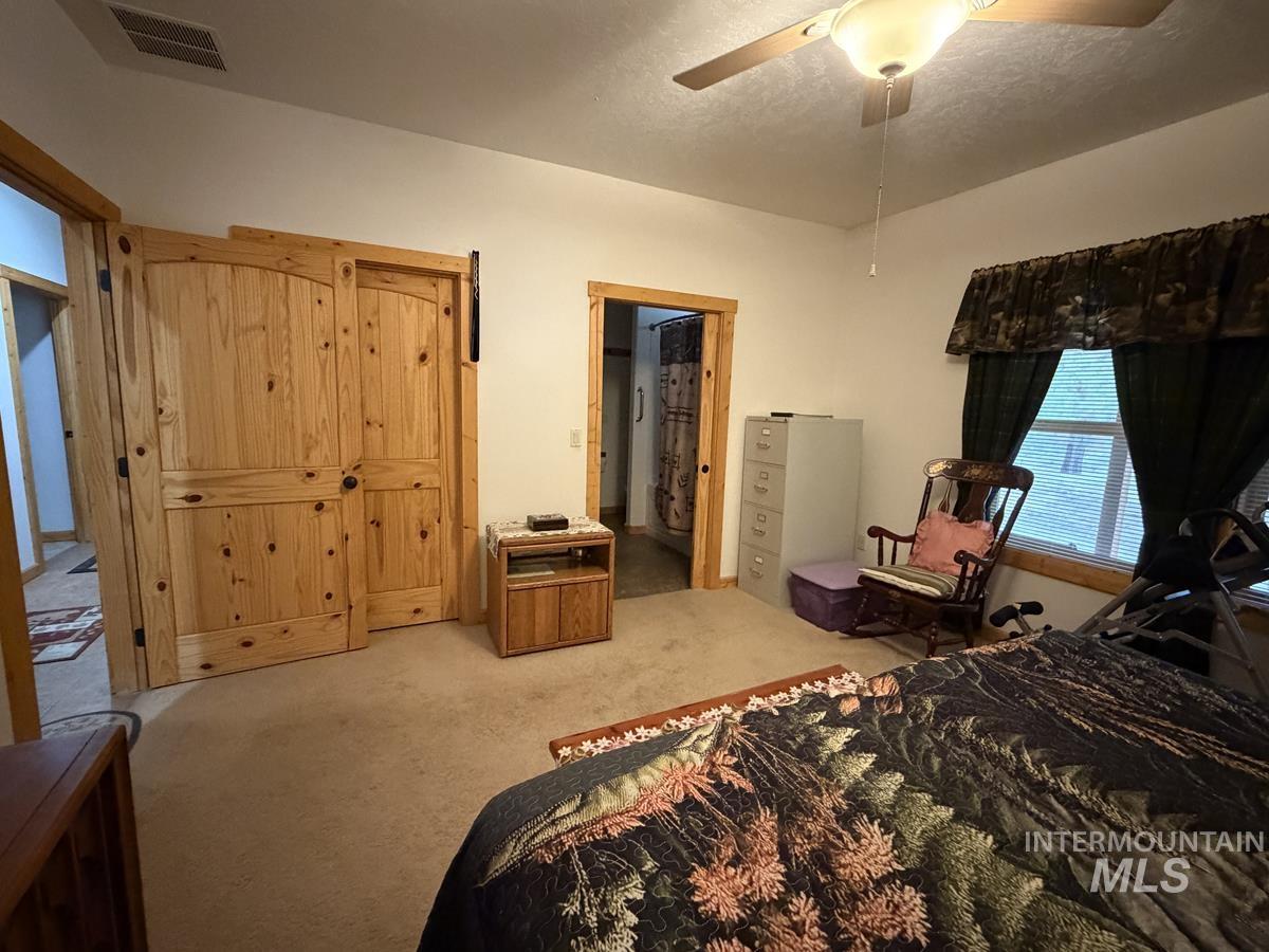 7 Carey Way, Cascade, Idaho 83611, 2 Bedrooms, 2 Bathrooms, Residential For Sale, Price $764,900,MLS 98980085