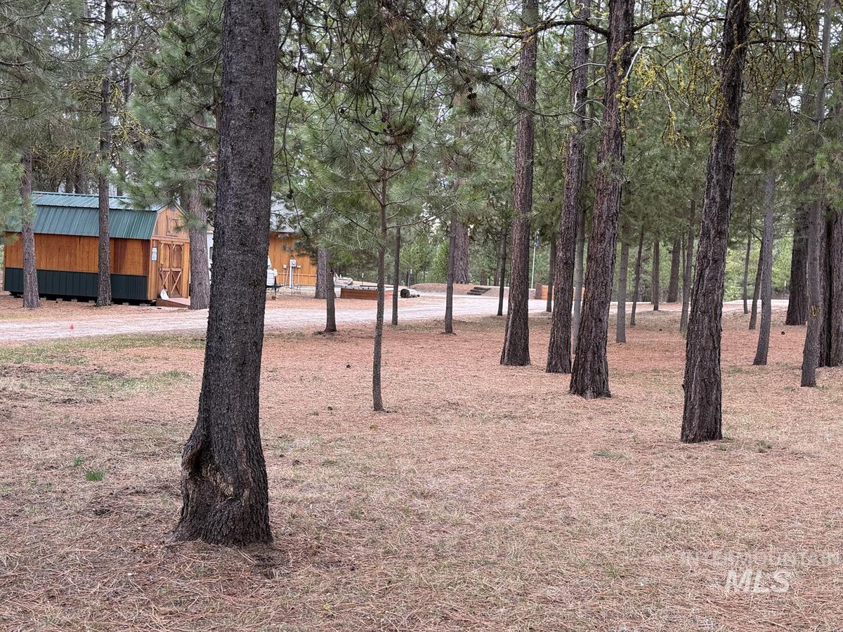 7 Carey Way, Cascade, Idaho 83611, 2 Bedrooms, 2 Bathrooms, Residential For Sale, Price $764,900,MLS 98980085