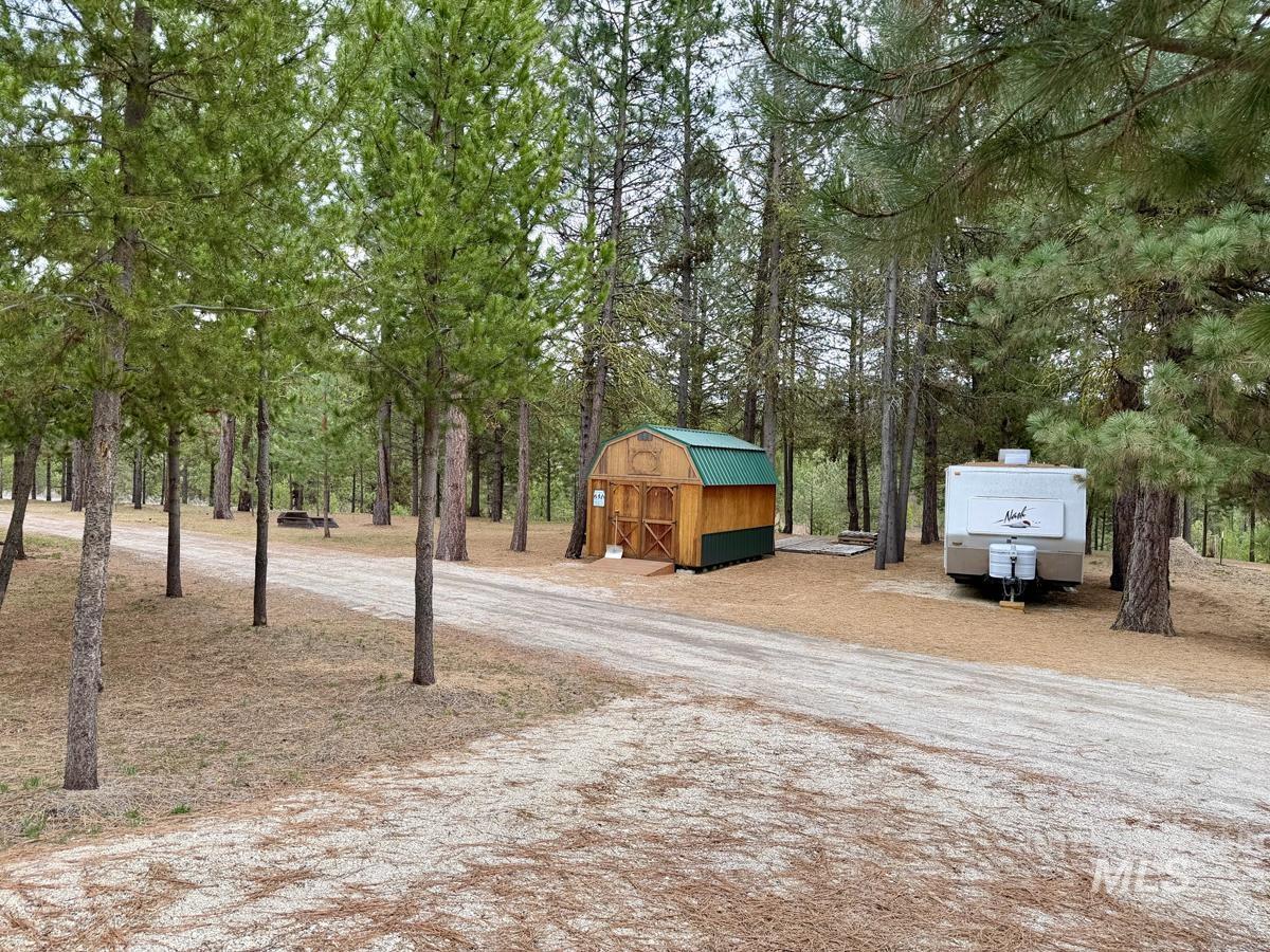 7 Carey Way, Cascade, Idaho 83611, 2 Bedrooms, 2 Bathrooms, Residential For Sale, Price $764,900,MLS 98980085