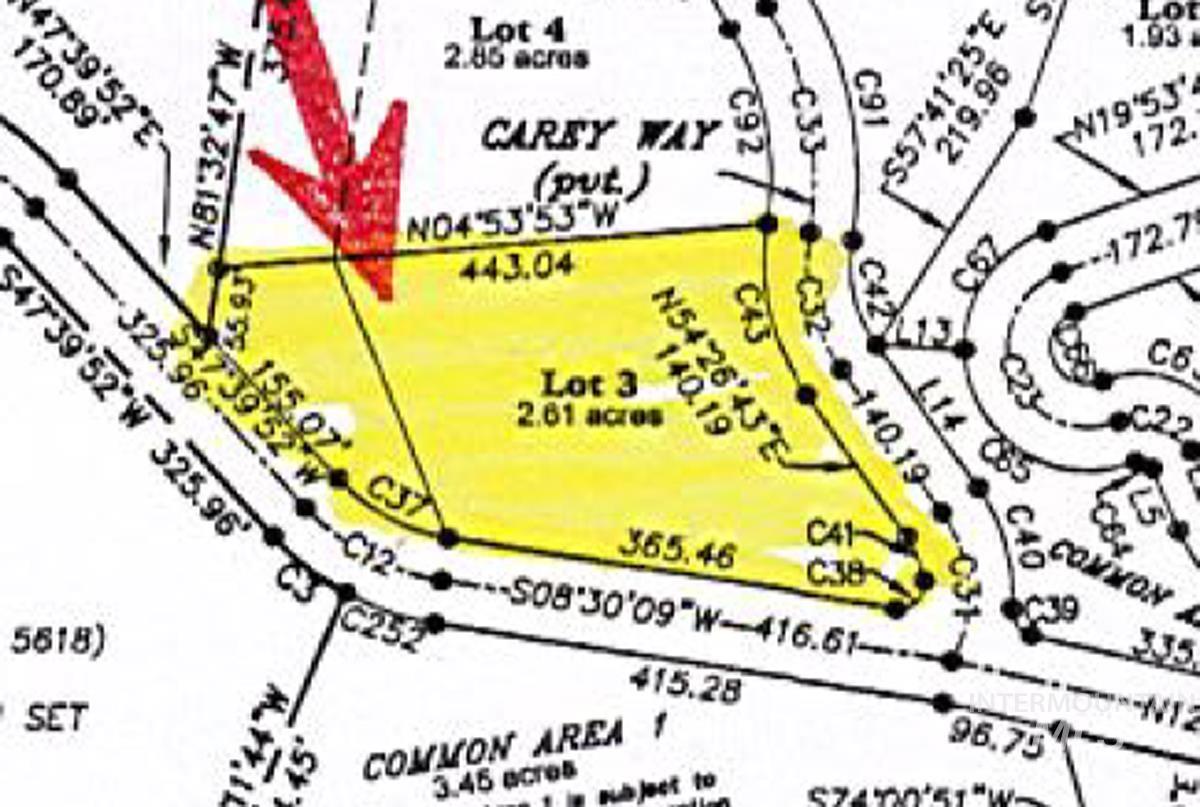 7 Carey Way, Cascade, Idaho 83611, 2 Bedrooms, 2 Bathrooms, Residential For Sale, Price $764,900,MLS 98980085