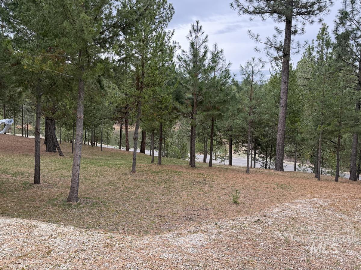 7 Carey Way, Cascade, Idaho 83611, 2 Bedrooms, 2 Bathrooms, Residential For Sale, Price $764,900,MLS 98980085