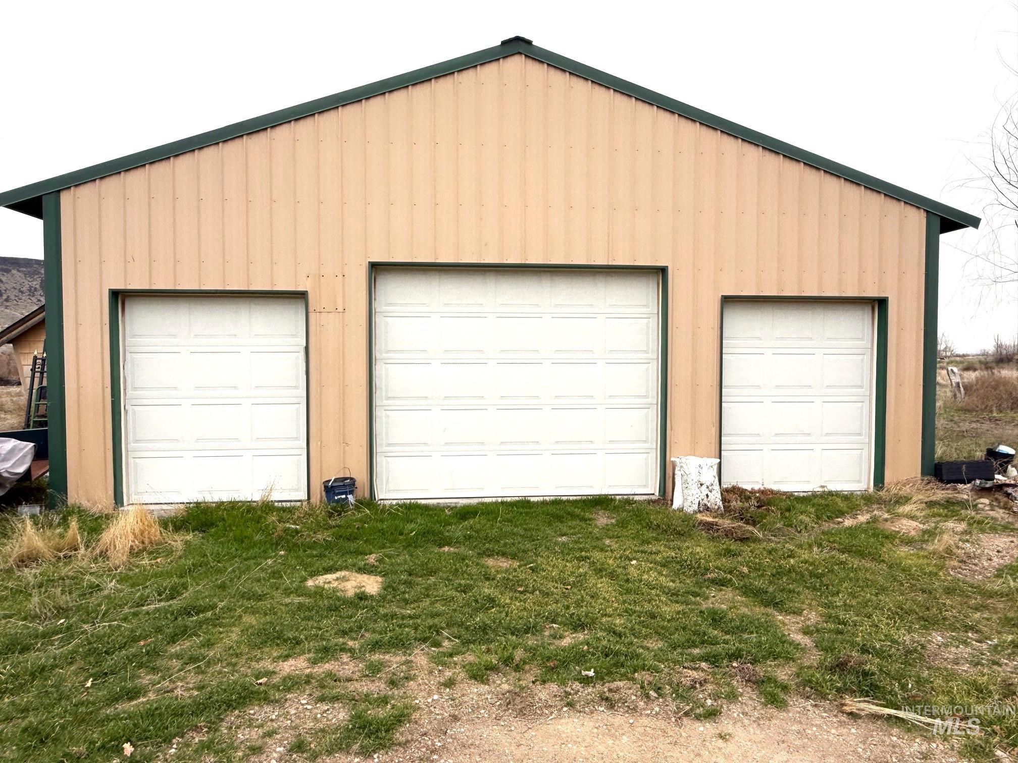 TBD Hwy 78, Melba, Idaho 83641, Land For Sale, Price $450,000,MLS 98980087