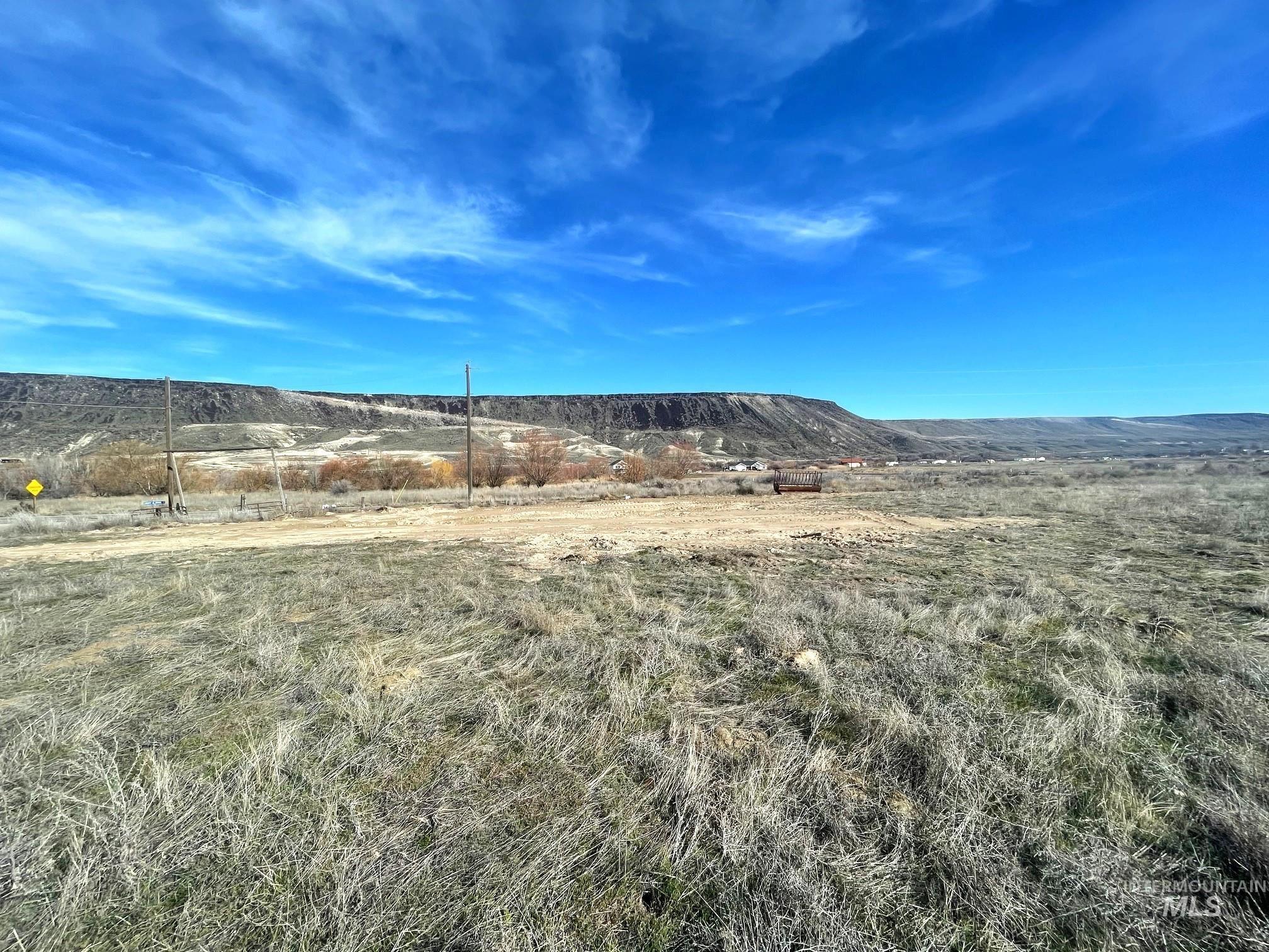 TBD Hwy 78, Melba, Idaho 83641, Land For Sale, Price $450,000,MLS 98980087