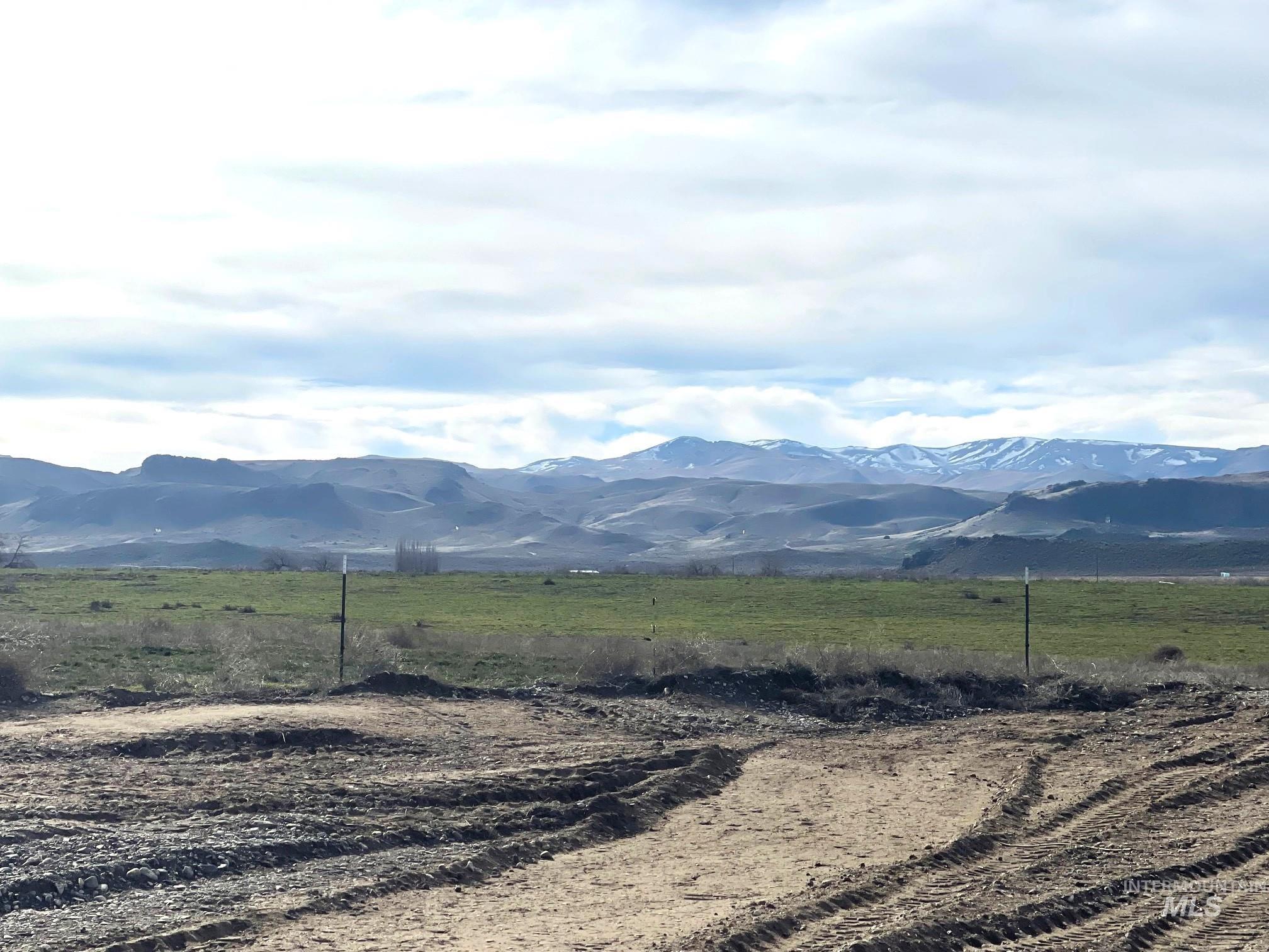 TBD Hwy 78, Melba, Idaho 83641, Land For Sale, Price $250,000,MLS 98980088