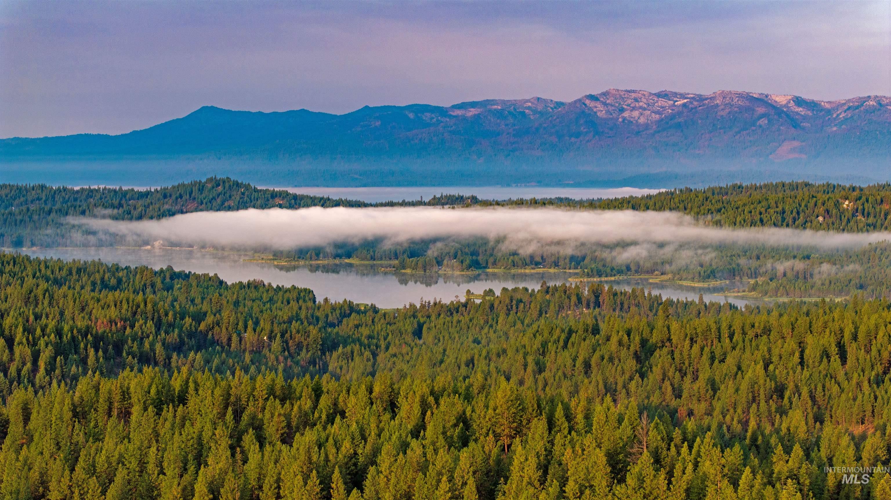 TBD 1 Warm Lake Road, Cascade, Idaho 83611, Land For Sale, Price $22,500,000,MLS 98980090