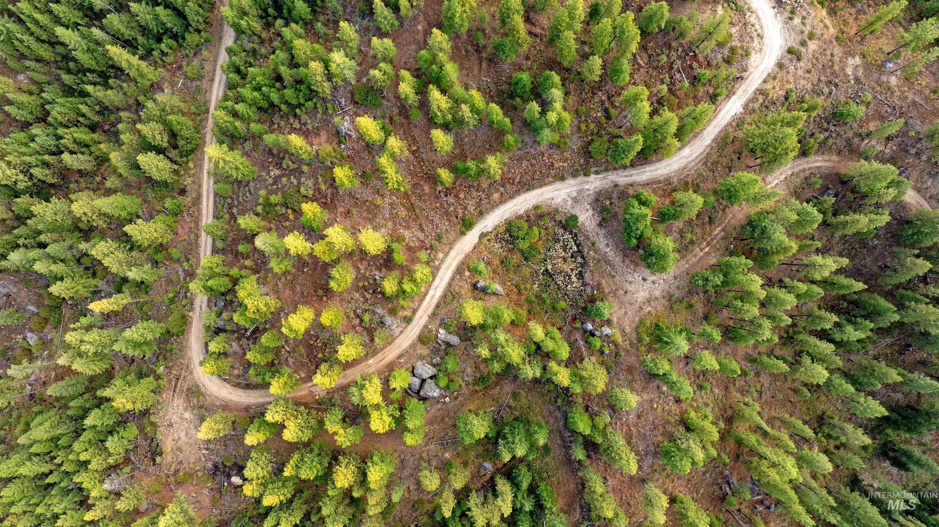 TBD 1 Warm Lake Road, Cascade, Idaho 83611, Land For Sale, Price $22,500,000,MLS 98980090