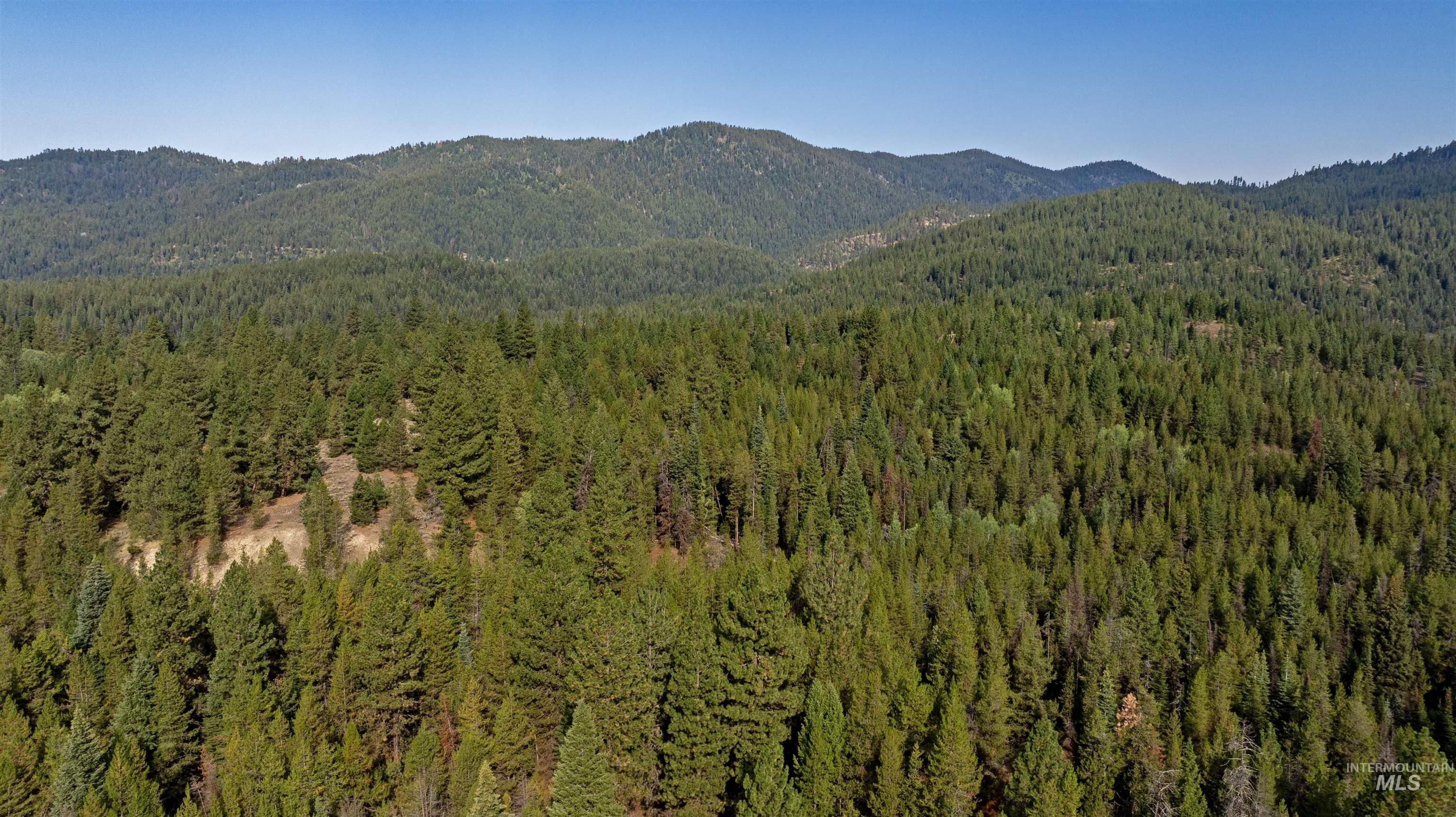 TBD 1 Warm Lake Road, Cascade, Idaho 83611, Land For Sale, Price $22,500,000,MLS 98980090