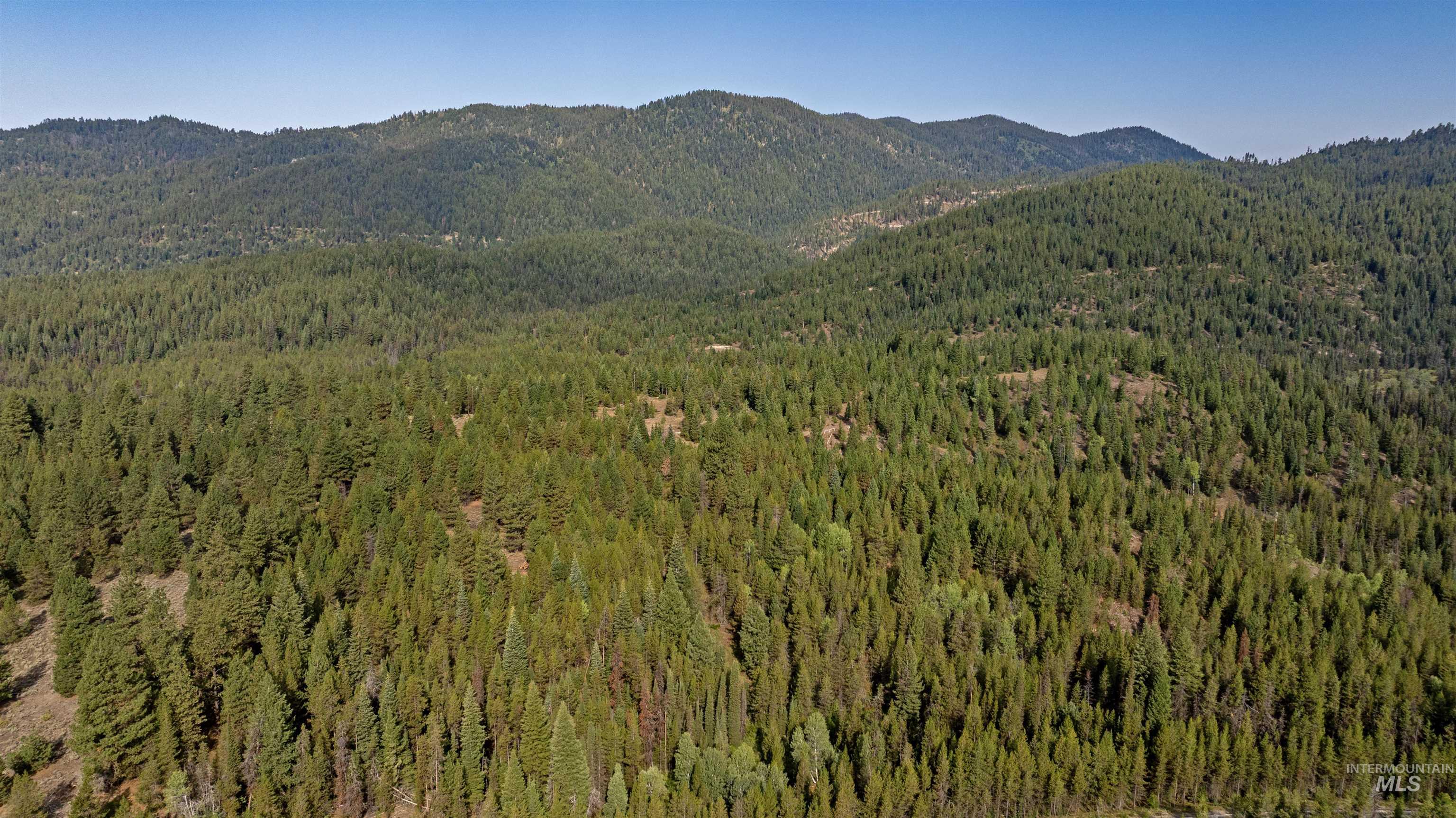 TBD 1 Warm Lake Road, Cascade, Idaho 83611, Land For Sale, Price $22,500,000,MLS 98980090