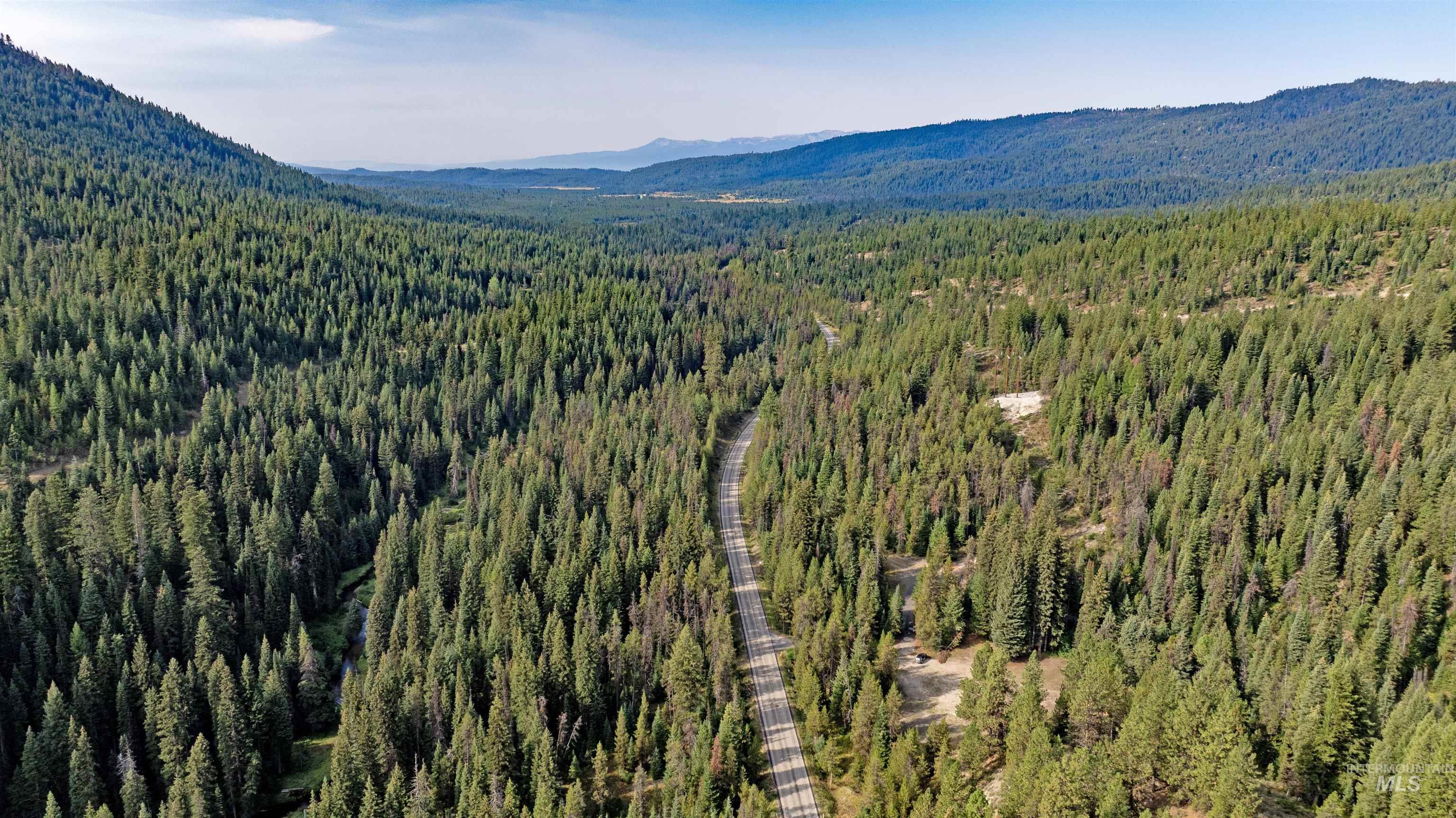 TBD 1 Warm Lake Road, Cascade, Idaho 83611, Land For Sale, Price $22,500,000,MLS 98980090