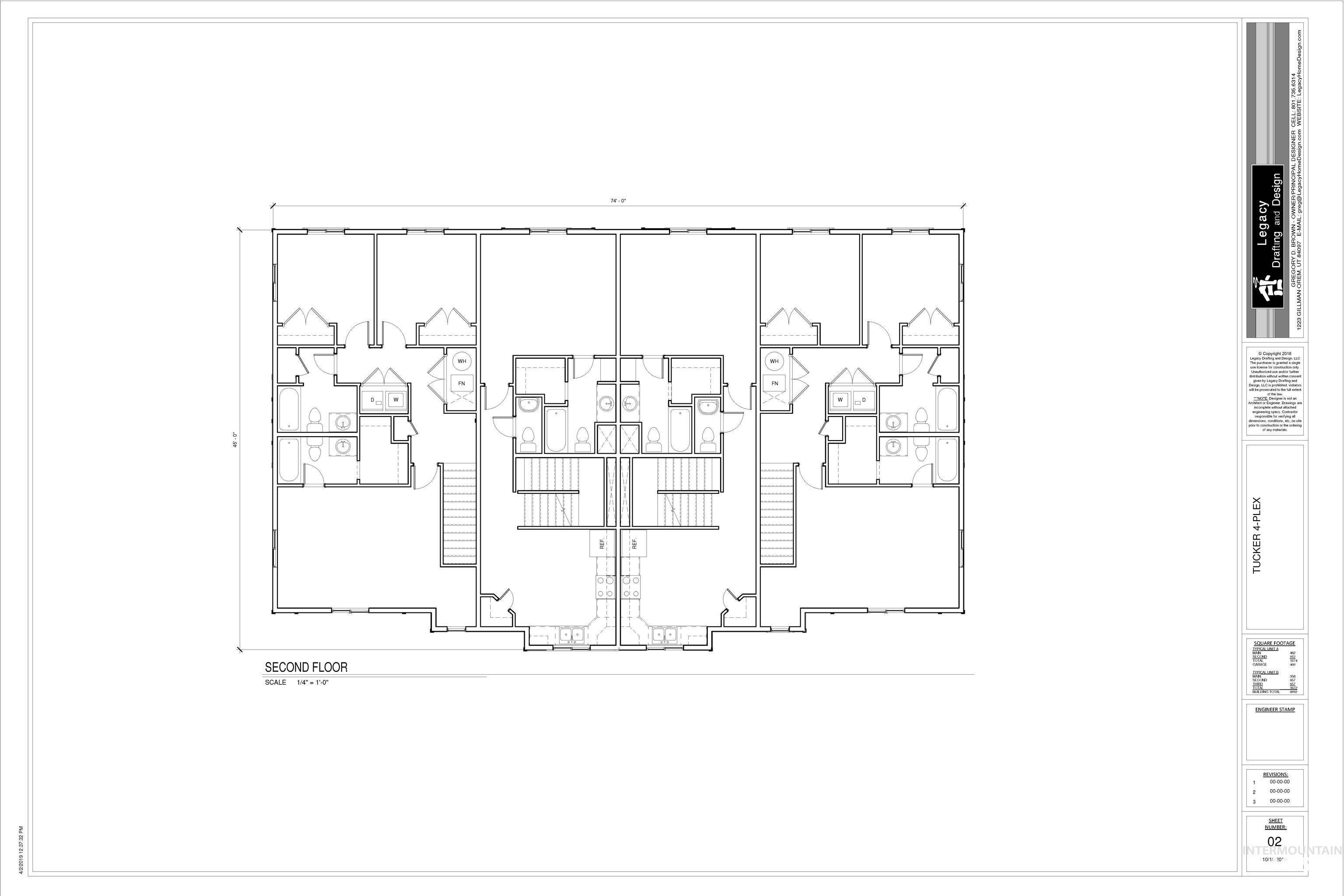 4055 Bunny Hill Lane, Meridian, Idaho 83642, 3 Bedrooms, 2 Bathrooms, Residential Income For Sale, Price $649,900, 98980091