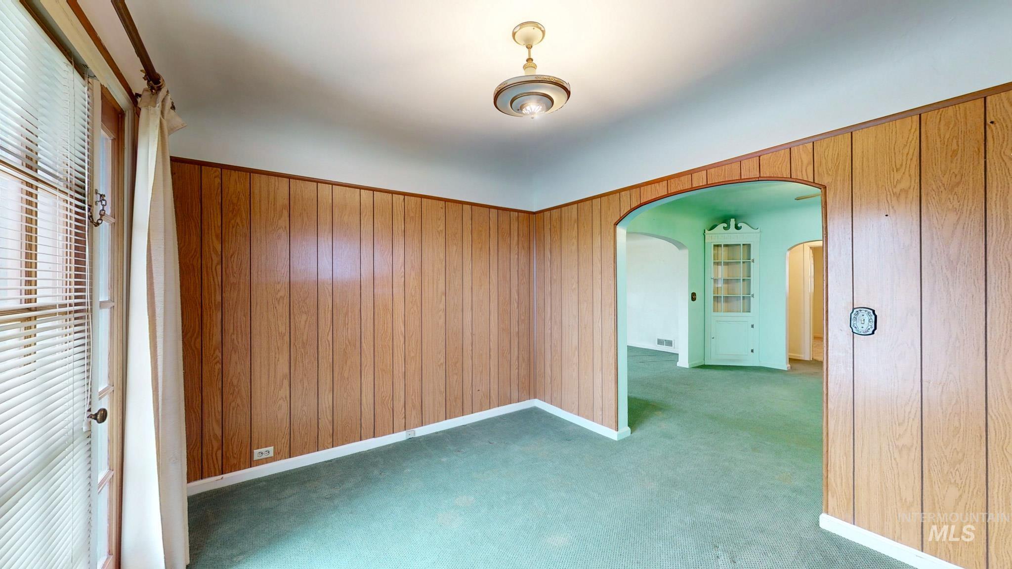 2088 E 3700 N, Filer, Idaho 83328, 3 Bedrooms, 1 Bathroom, Residential For Sale, Price $575,000,MLS 98980094