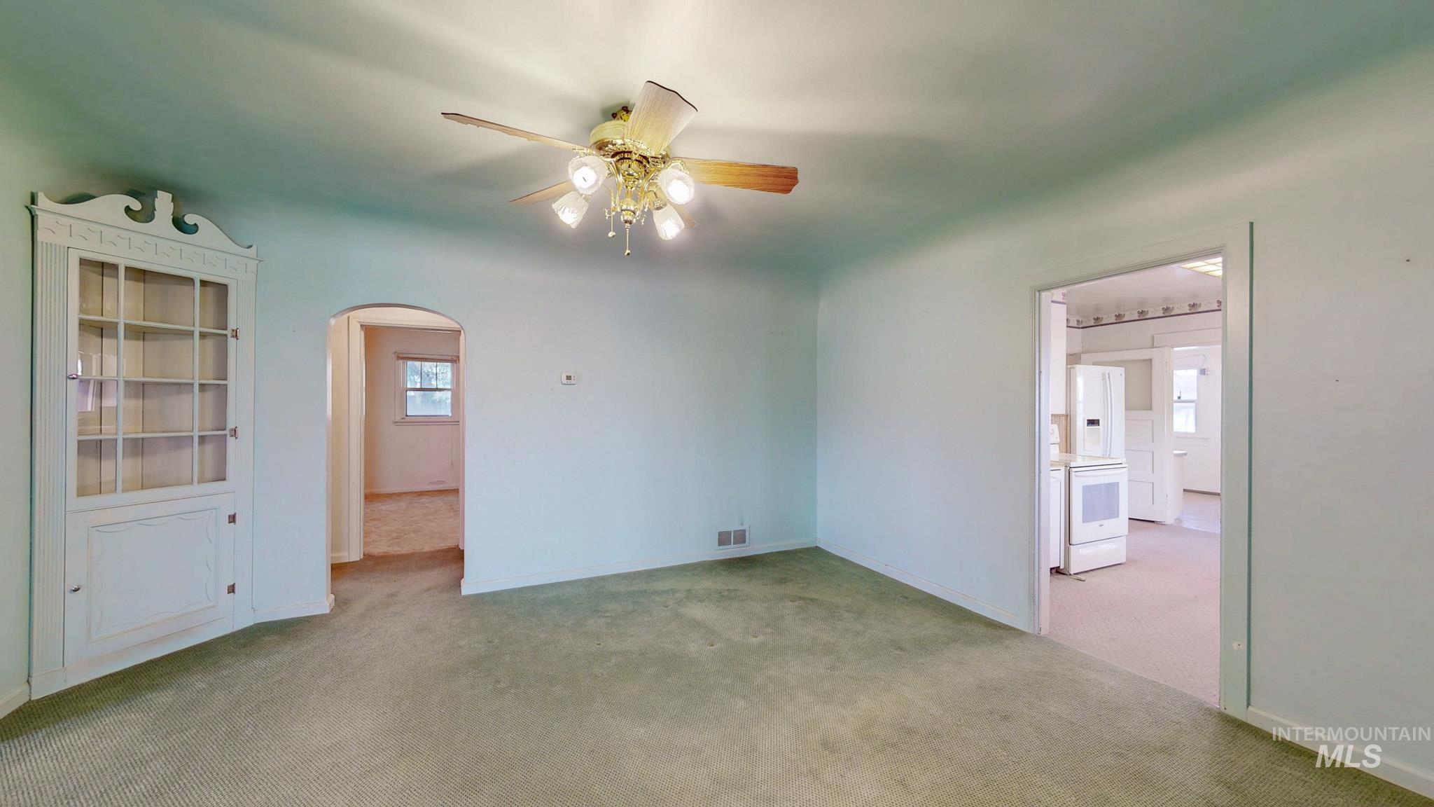 2088 E 3700 N, Filer, Idaho 83328, 3 Bedrooms, 1 Bathroom, Residential For Sale, Price $575,000,MLS 98980094