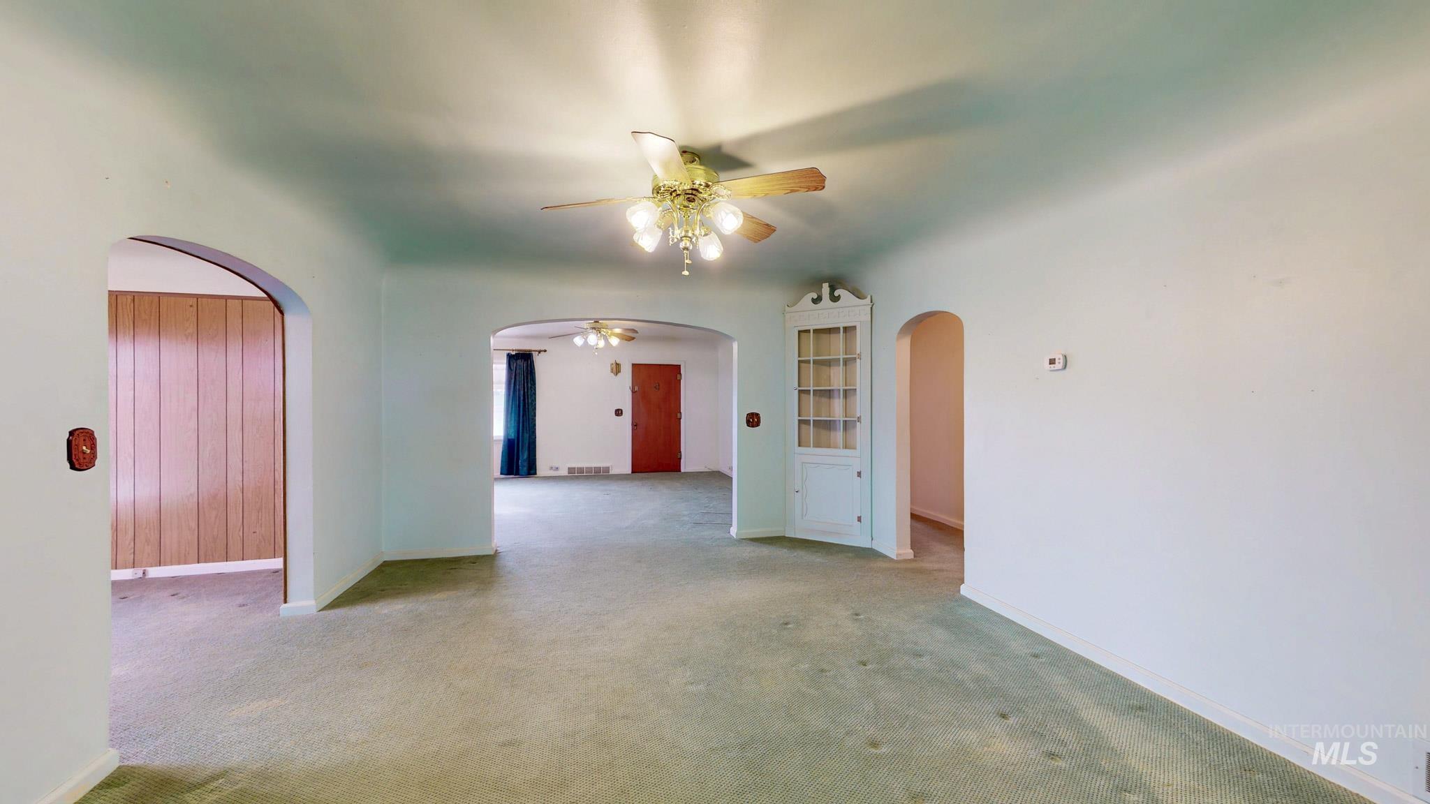 2088 E 3700 N, Filer, Idaho 83328, 3 Bedrooms, 1 Bathroom, Residential For Sale, Price $575,000,MLS 98980094