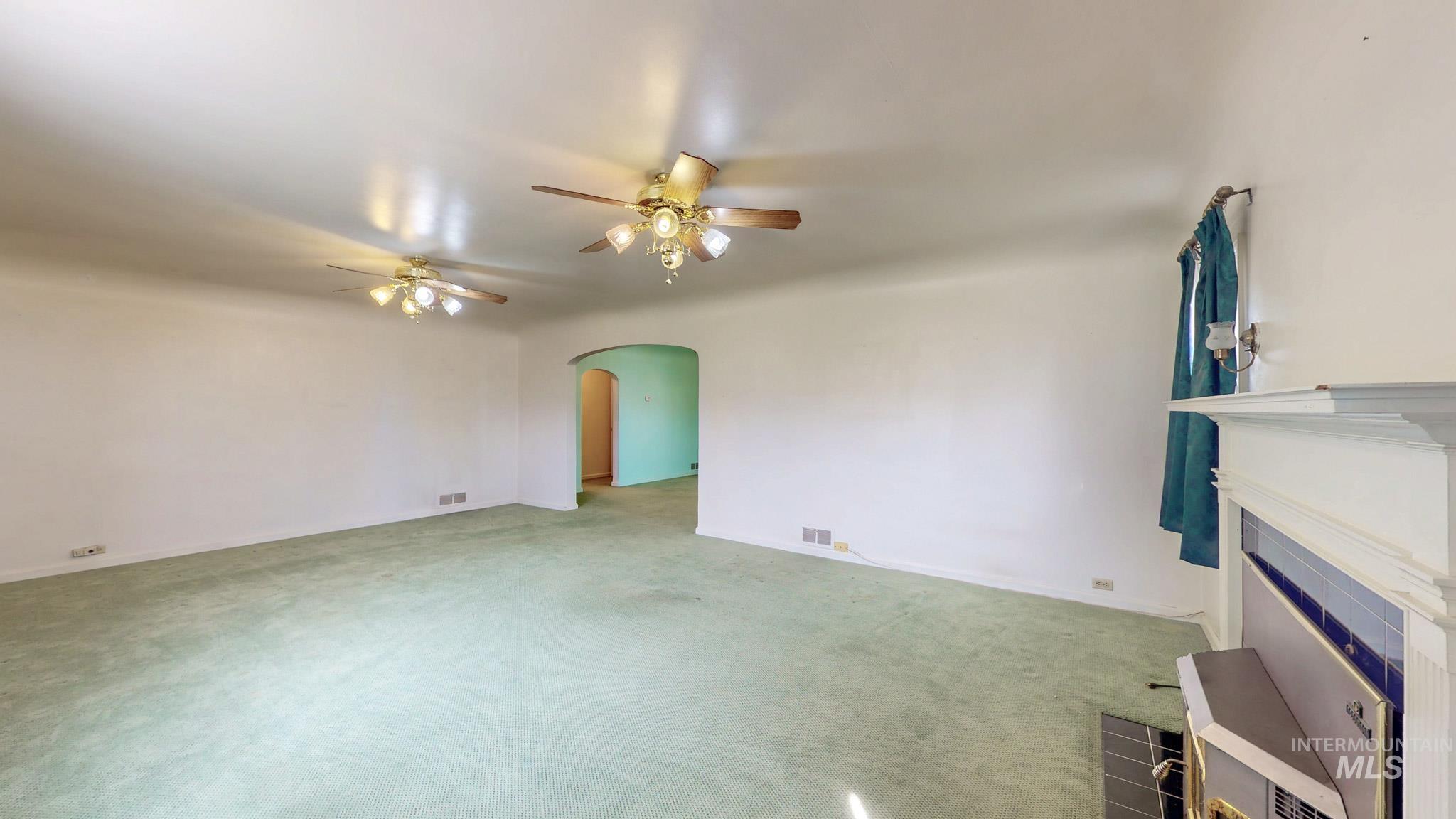 2088 E 3700 N, Filer, Idaho 83328, 3 Bedrooms, 1 Bathroom, Residential For Sale, Price $575,000,MLS 98980094