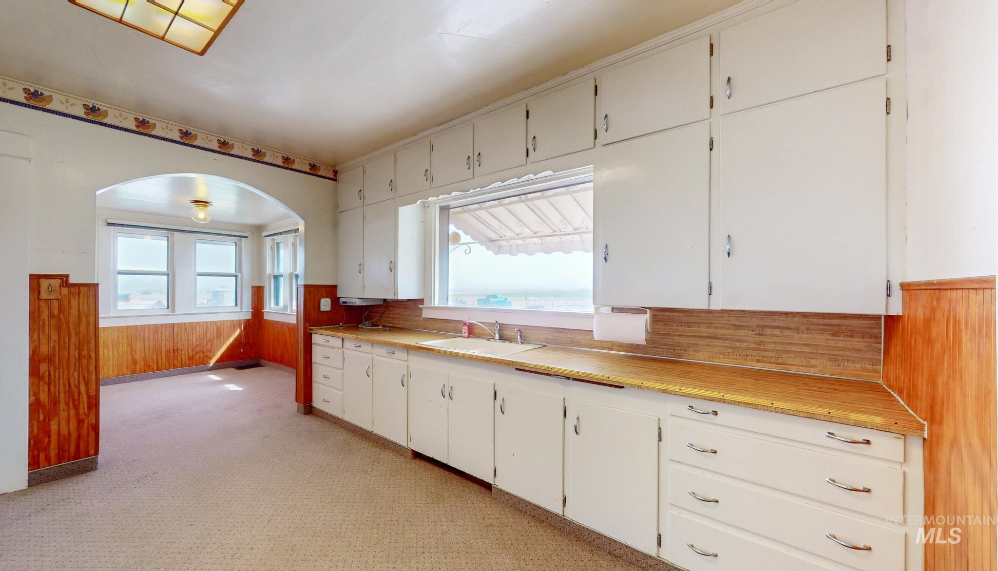 2088 E 3700 N, Filer, Idaho 83328, 3 Bedrooms, 1 Bathroom, Residential For Sale, Price $575,000,MLS 98980094