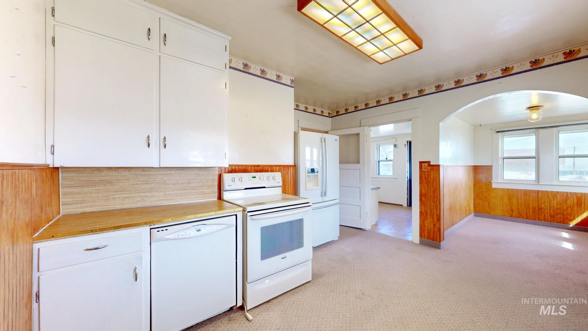 2088 E 3700 N, Filer, Idaho 83328, 3 Bedrooms, 1 Bathroom, Residential For Sale, Price $575,000,MLS 98980094