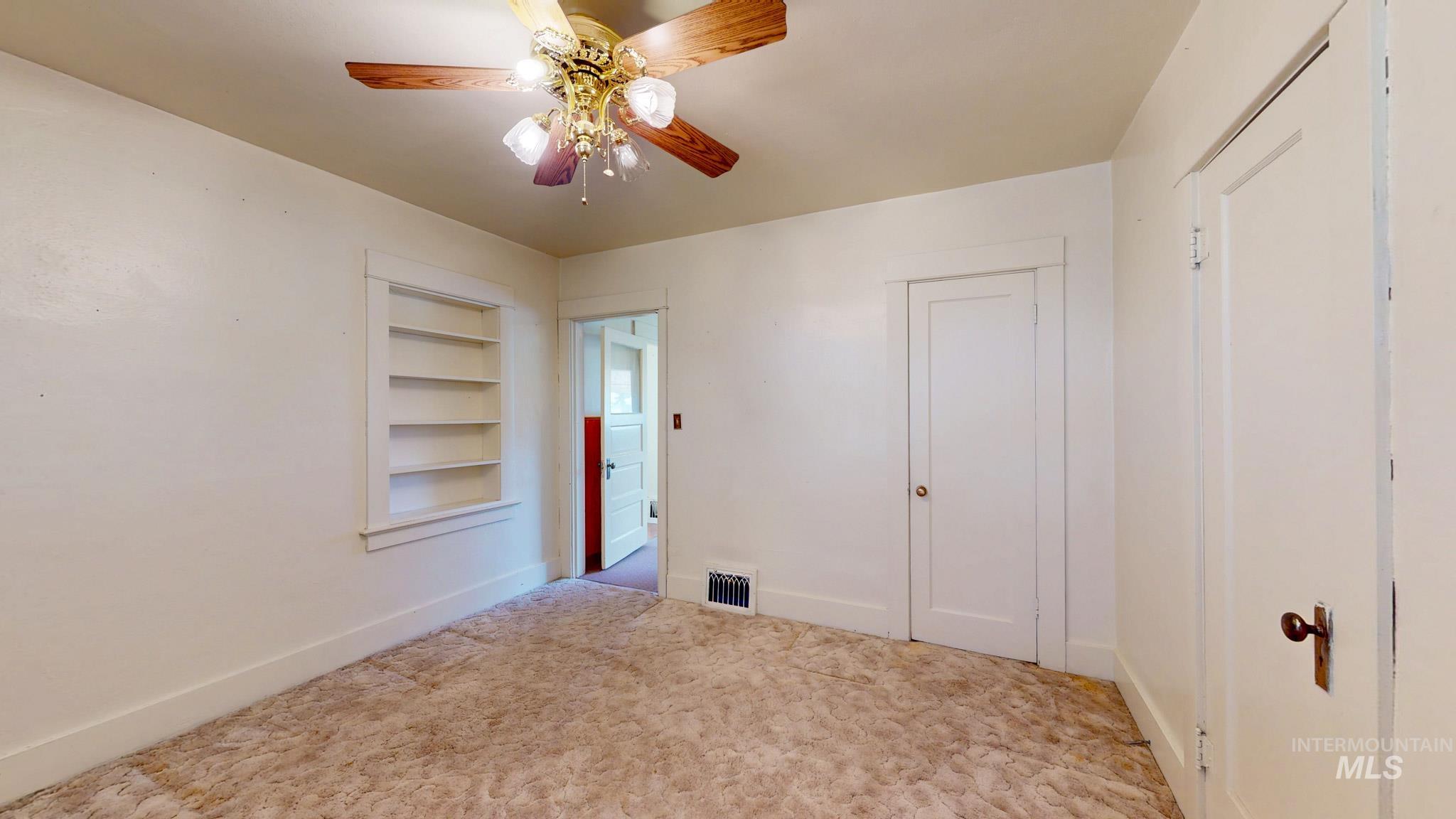 2088 E 3700 N, Filer, Idaho 83328, 3 Bedrooms, 1 Bathroom, Residential For Sale, Price $575,000,MLS 98980094