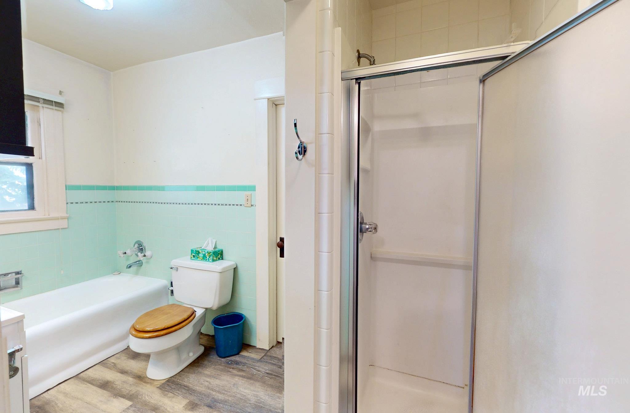 2088 E 3700 N, Filer, Idaho 83328, 3 Bedrooms, 1 Bathroom, Residential For Sale, Price $575,000,MLS 98980094