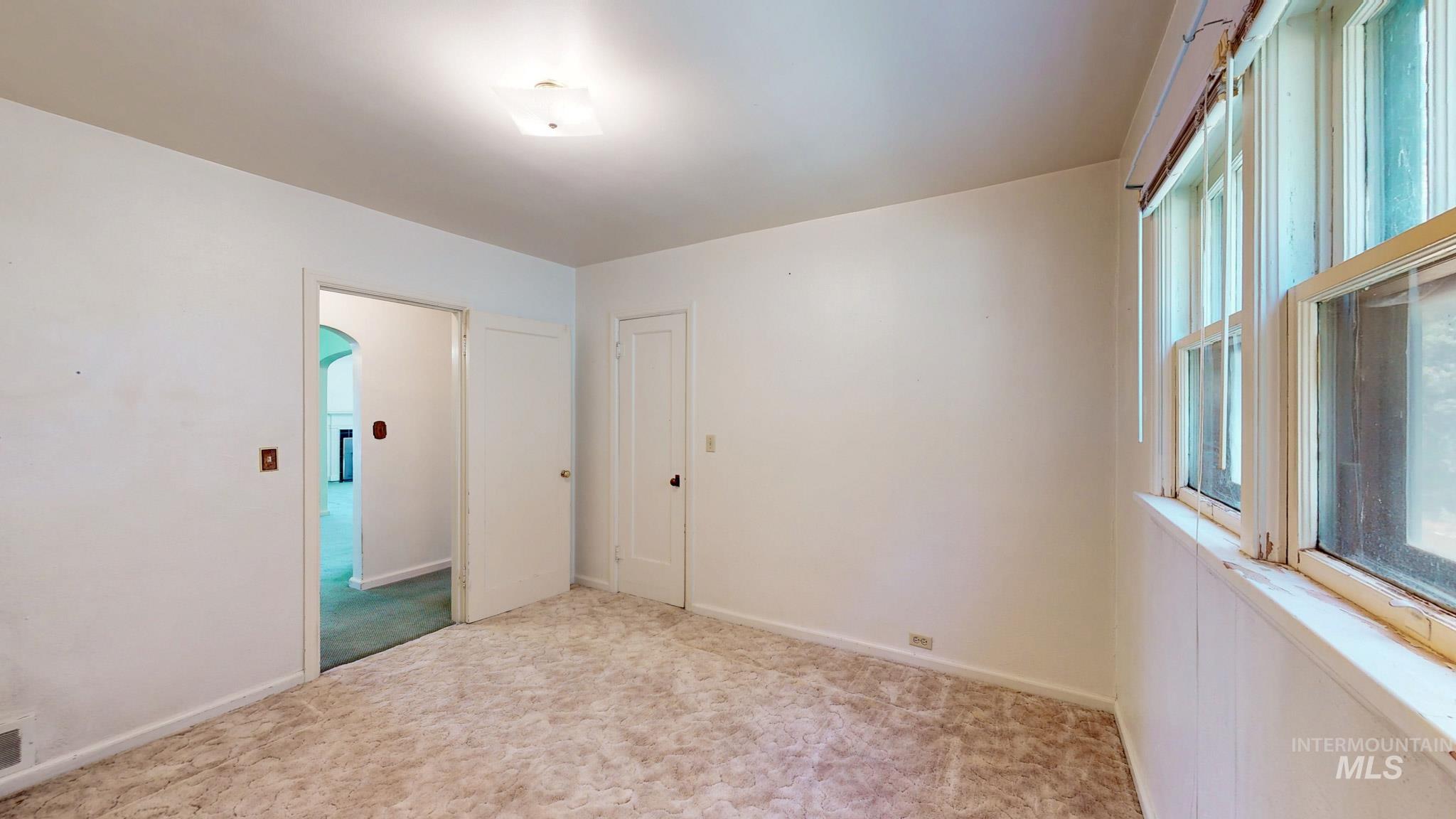 2088 E 3700 N, Filer, Idaho 83328, 3 Bedrooms, 1 Bathroom, Residential For Sale, Price $575,000,MLS 98980094