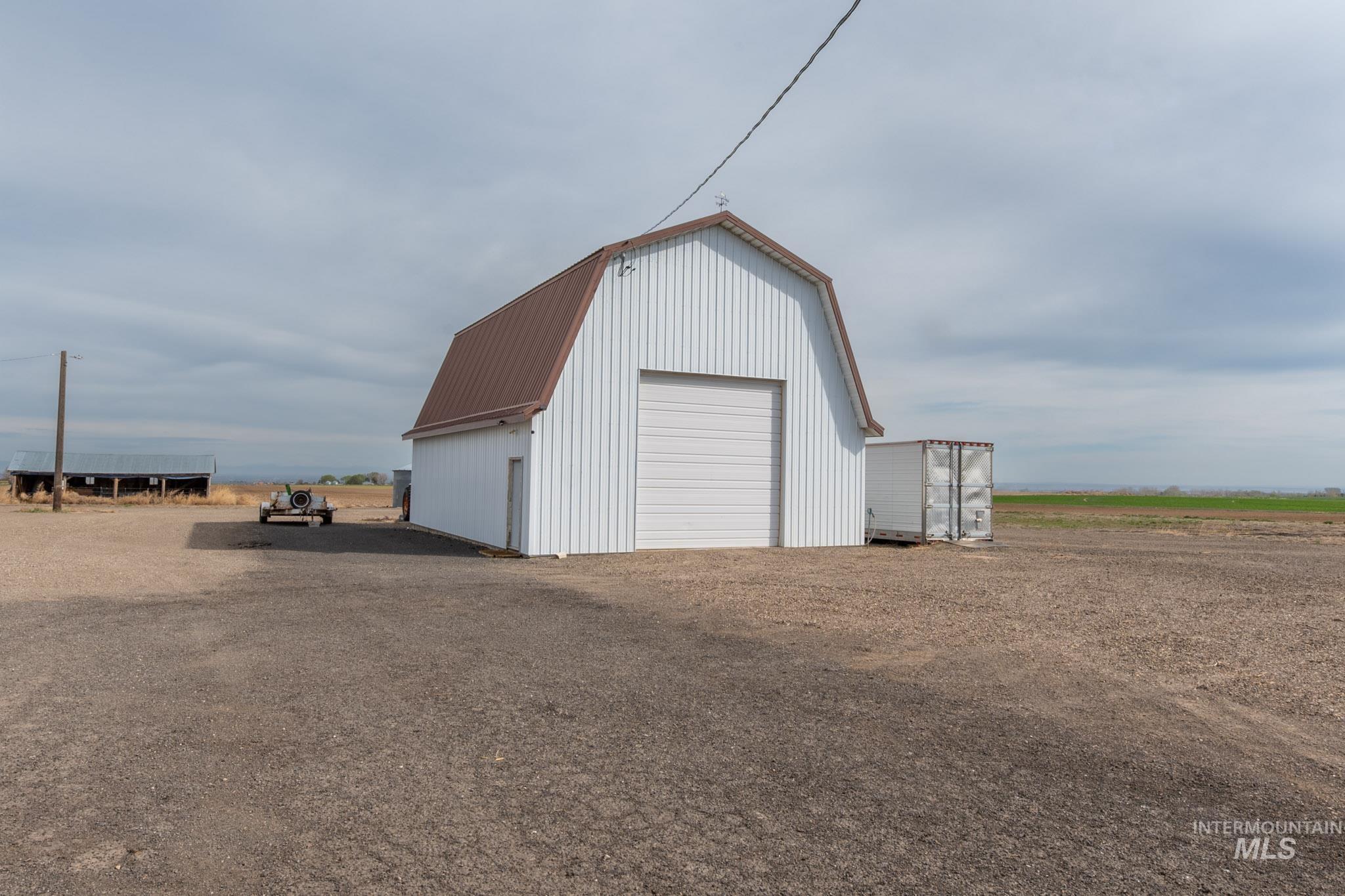 2088 E 3700 N, Filer, Idaho 83328, 3 Bedrooms, 1 Bathroom, Residential For Sale, Price $575,000,MLS 98980094