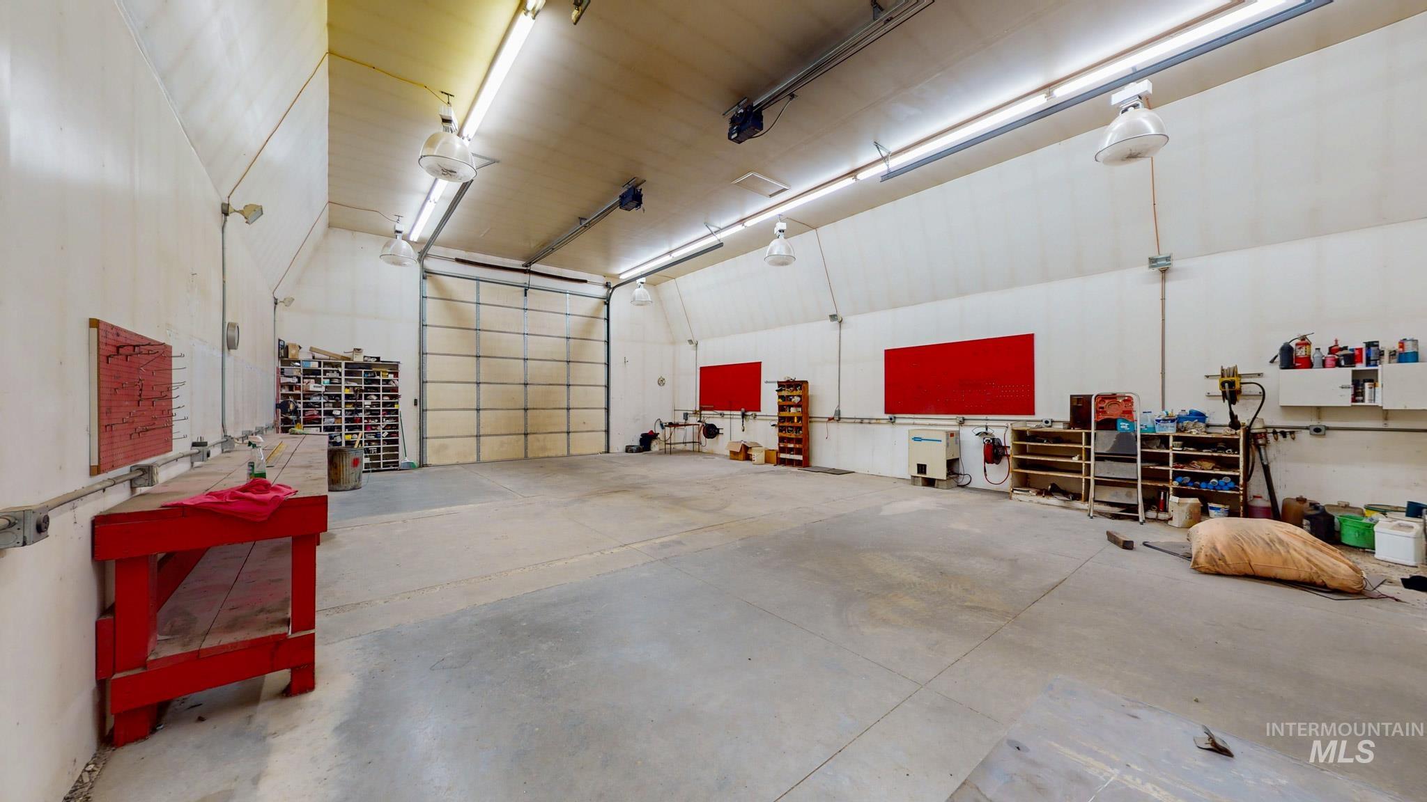 2088 E 3700 N, Filer, Idaho 83328, 3 Bedrooms, 1 Bathroom, Residential For Sale, Price $575,000,MLS 98980094