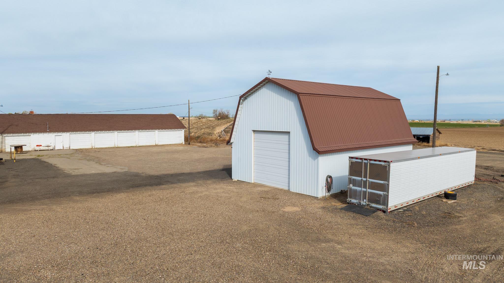 2088 E 3700 N, Filer, Idaho 83328, 3 Bedrooms, 1 Bathroom, Residential For Sale, Price $575,000,MLS 98980094