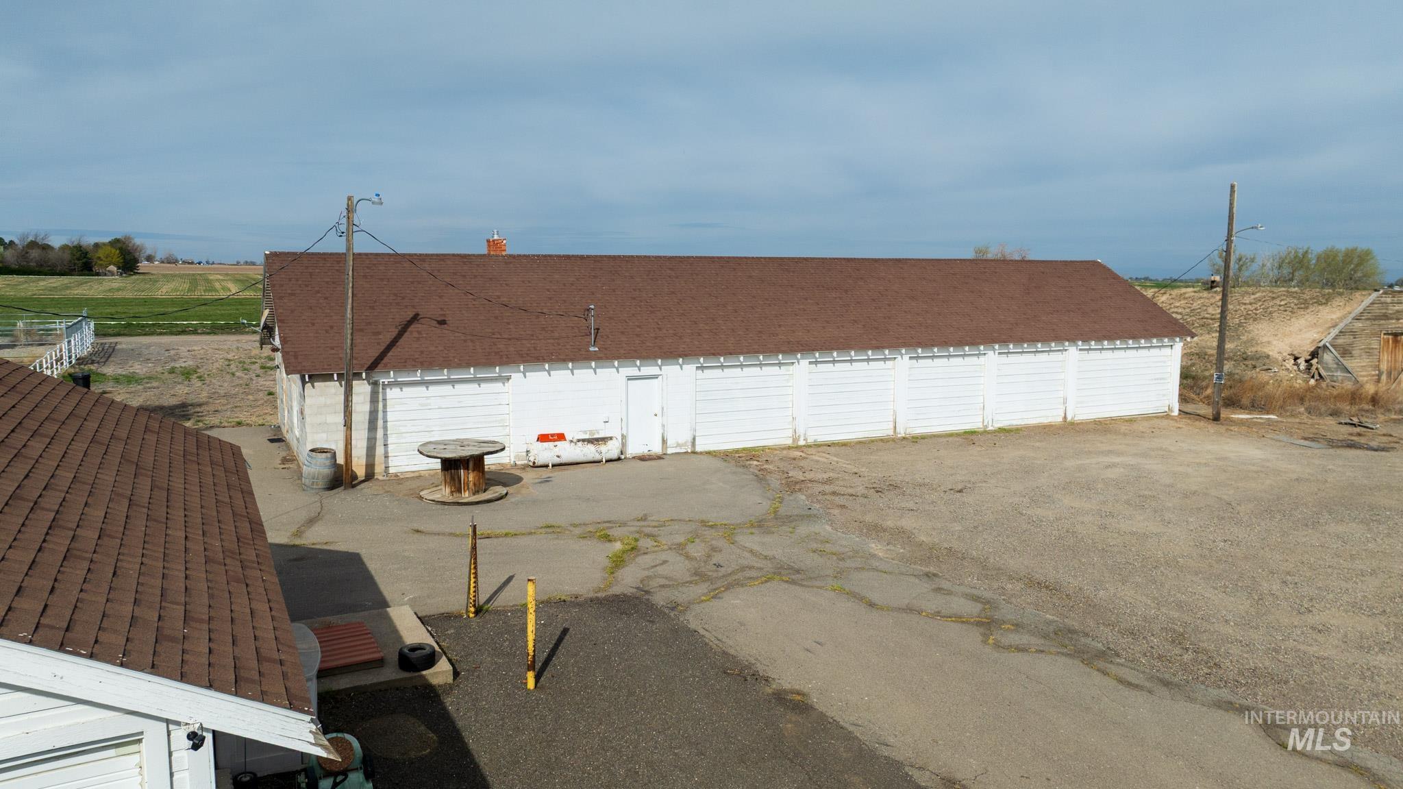 2088 E 3700 N, Filer, Idaho 83328, 3 Bedrooms, 1 Bathroom, Residential For Sale, Price $575,000,MLS 98980094