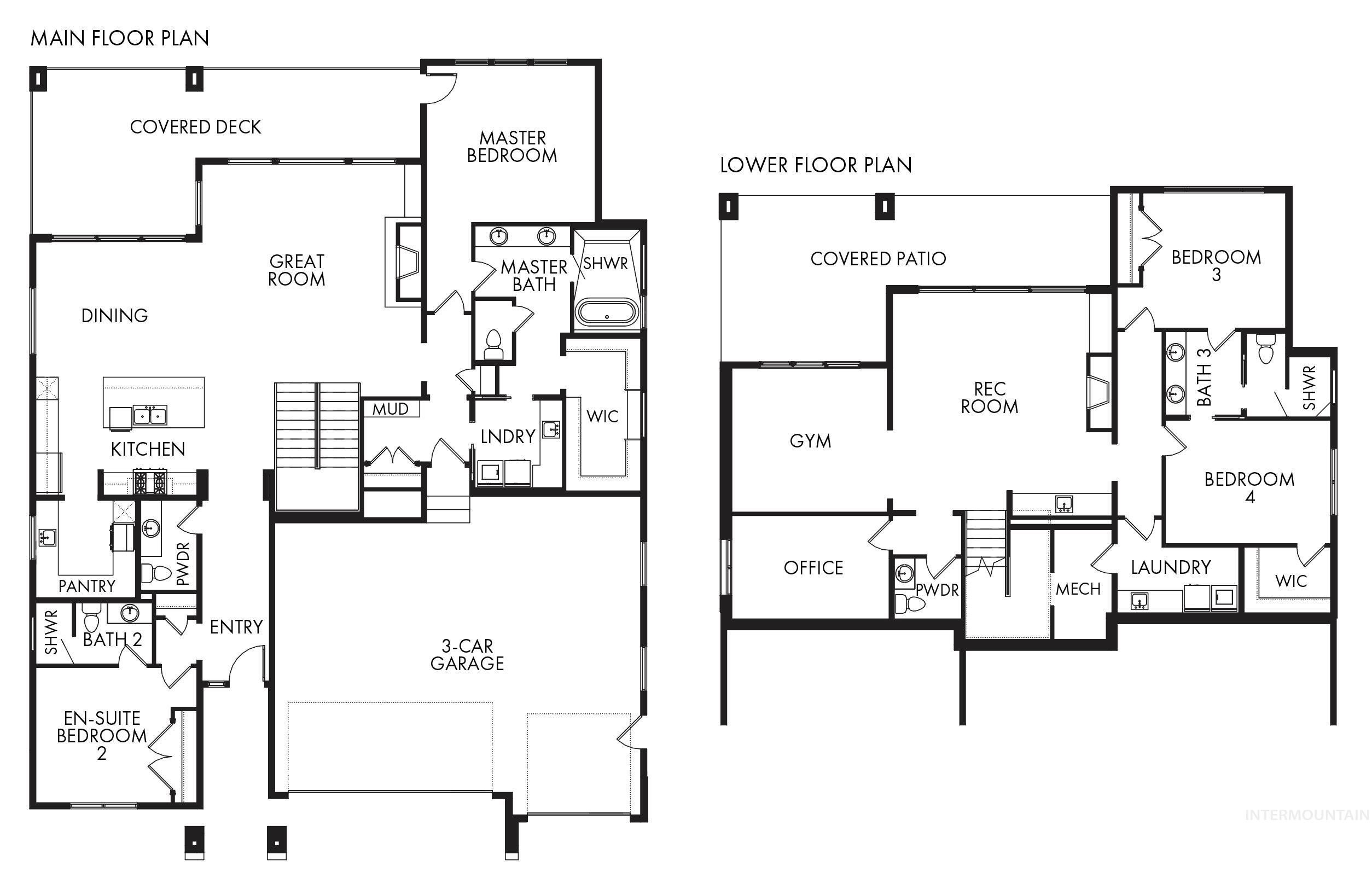 3581 E Asteroid Ct, Boise, Idaho 83712, 4 Bedrooms, 4 Bathrooms, Residential For Sale, Price $1,649,500,MLS 98980097