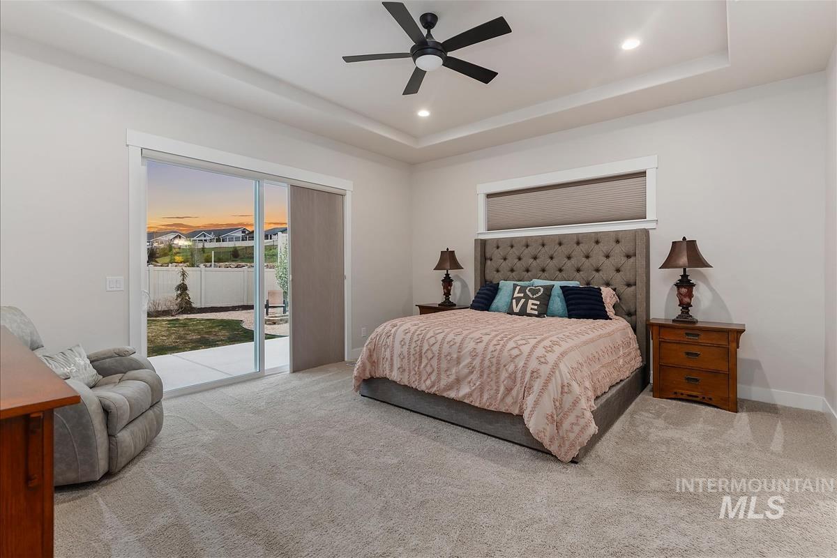 3413 N Hosta Ave, Star, Idaho 83669, 3 Bedrooms, 2.5 Bathrooms, Residential For Sale, Price $734,900,MLS 98980098