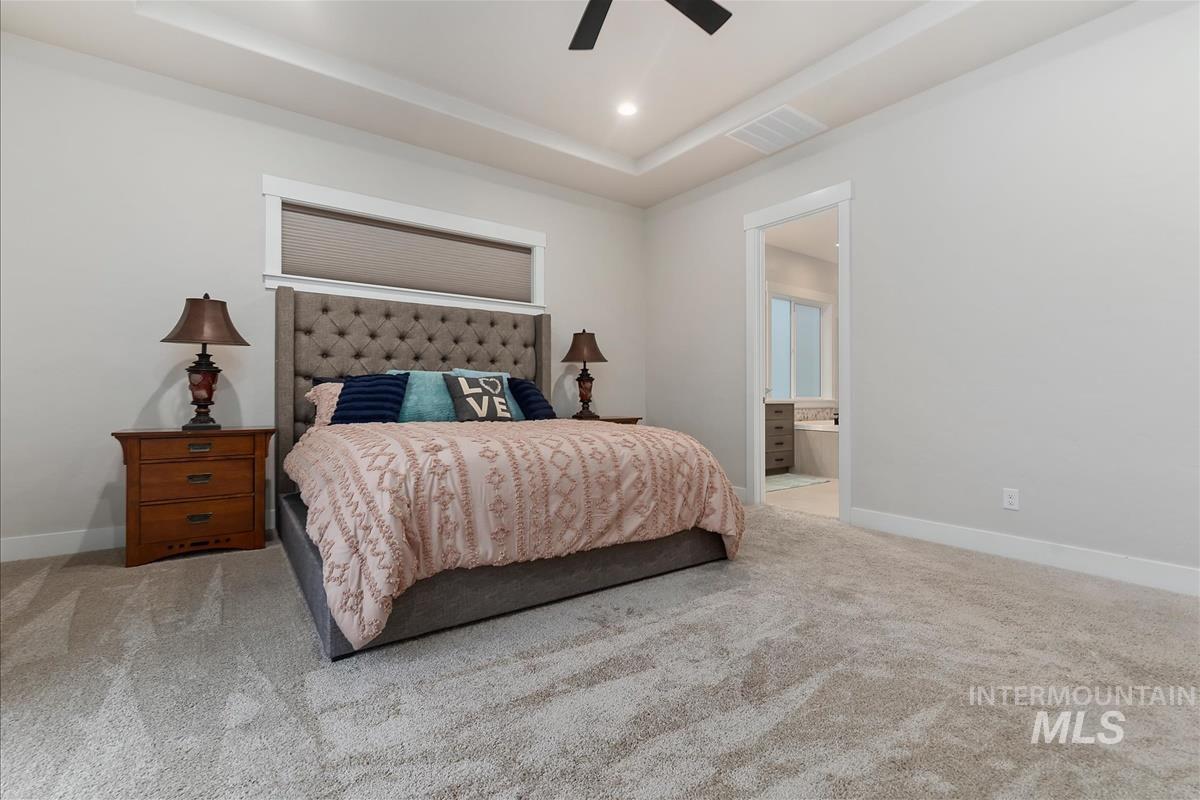 3413 N Hosta Ave, Star, Idaho 83669, 3 Bedrooms, 2.5 Bathrooms, Residential For Sale, Price $734,900,MLS 98980098