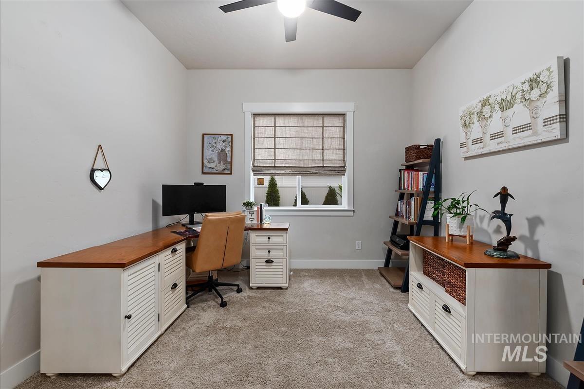 3413 N Hosta Ave, Star, Idaho 83669, 3 Bedrooms, 2.5 Bathrooms, Residential For Sale, Price $734,900,MLS 98980098