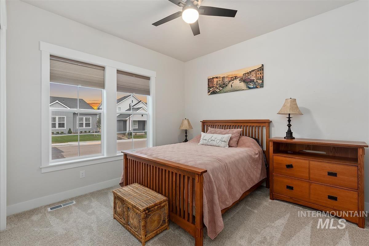 3413 N Hosta Ave, Star, Idaho 83669, 3 Bedrooms, 2.5 Bathrooms, Residential For Sale, Price $734,900,MLS 98980098